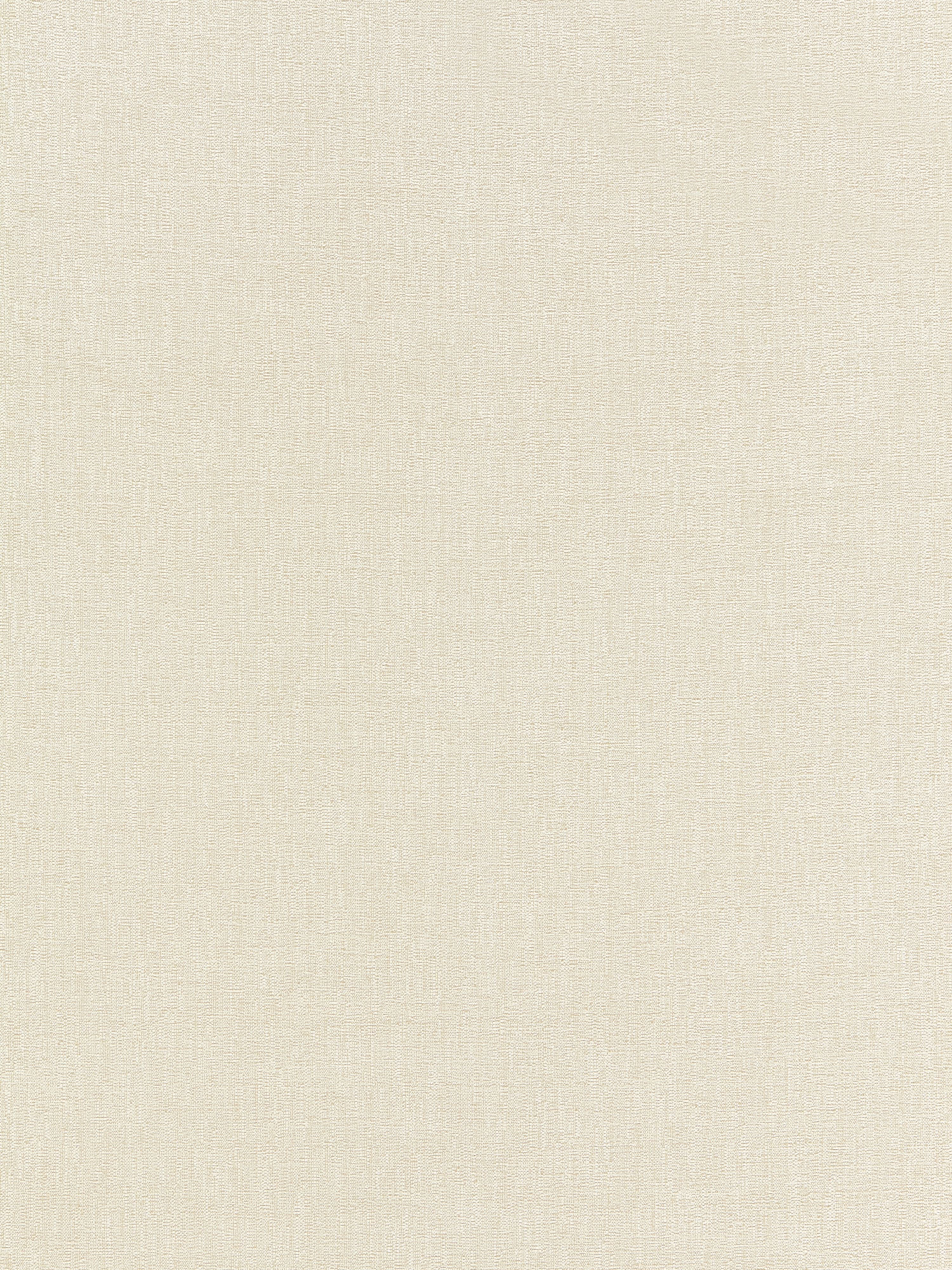 Spencer Chenille fabric in flax color - pattern number BK 0001K65117 - by Scalamandre in the Old World Weavers collection