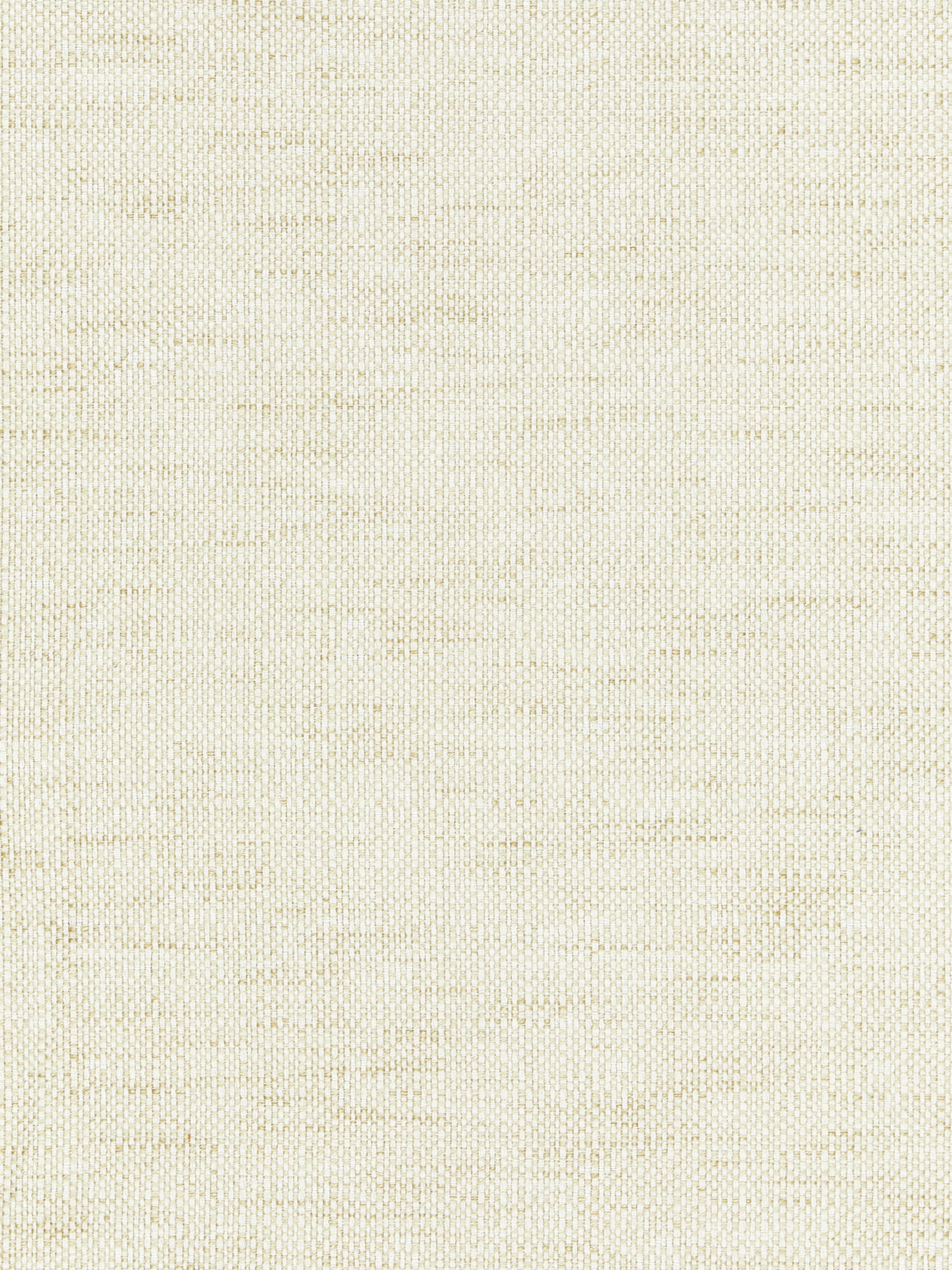 Chester Weave fabric in flax color - pattern number BK 0001K65118 - by Scalamandre in the Old World Weavers collection