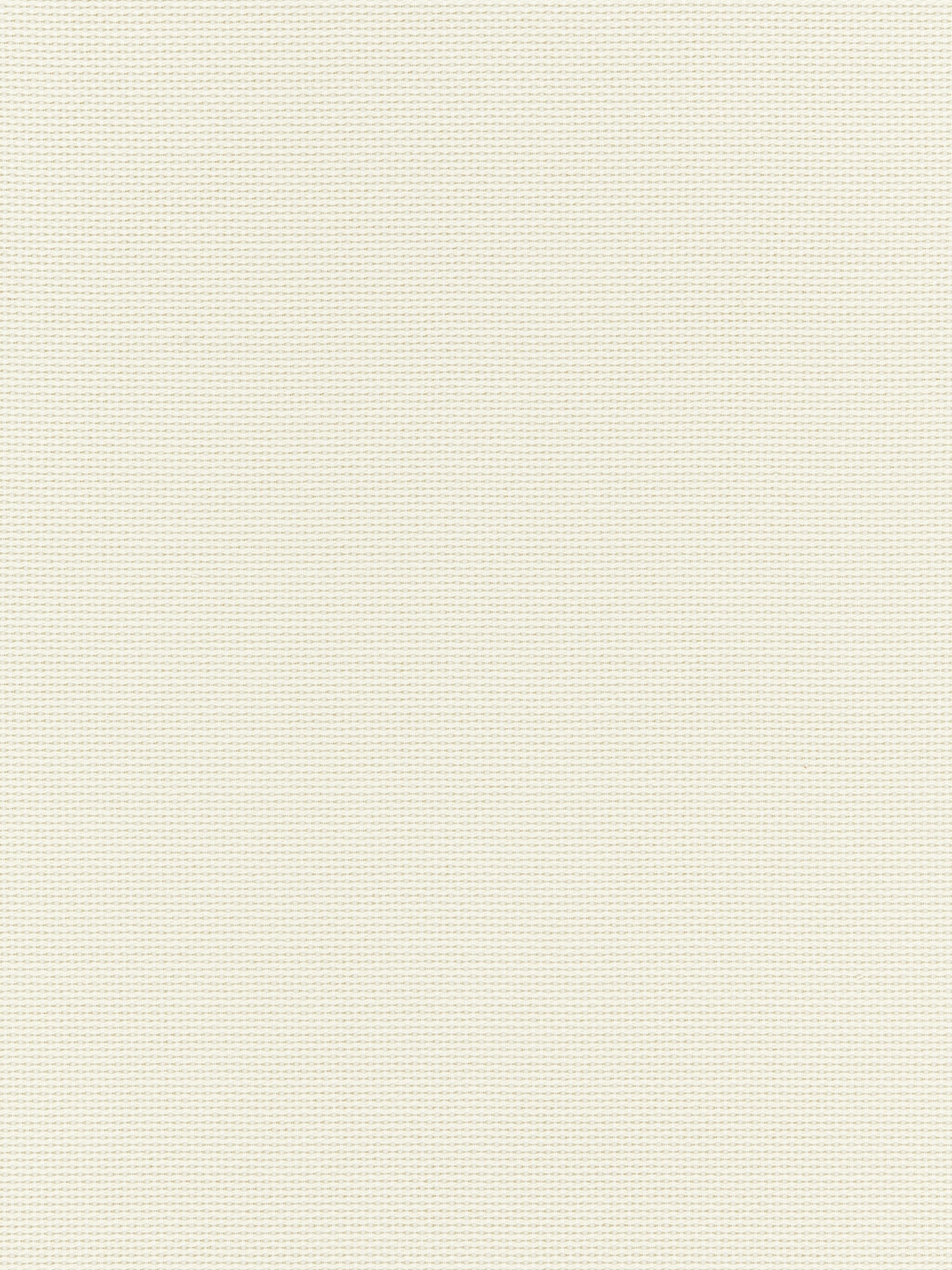 Cortland Weave fabric in ecru color - pattern number BK 0001K65119 - by Scalamandre in the Old World Weavers collection