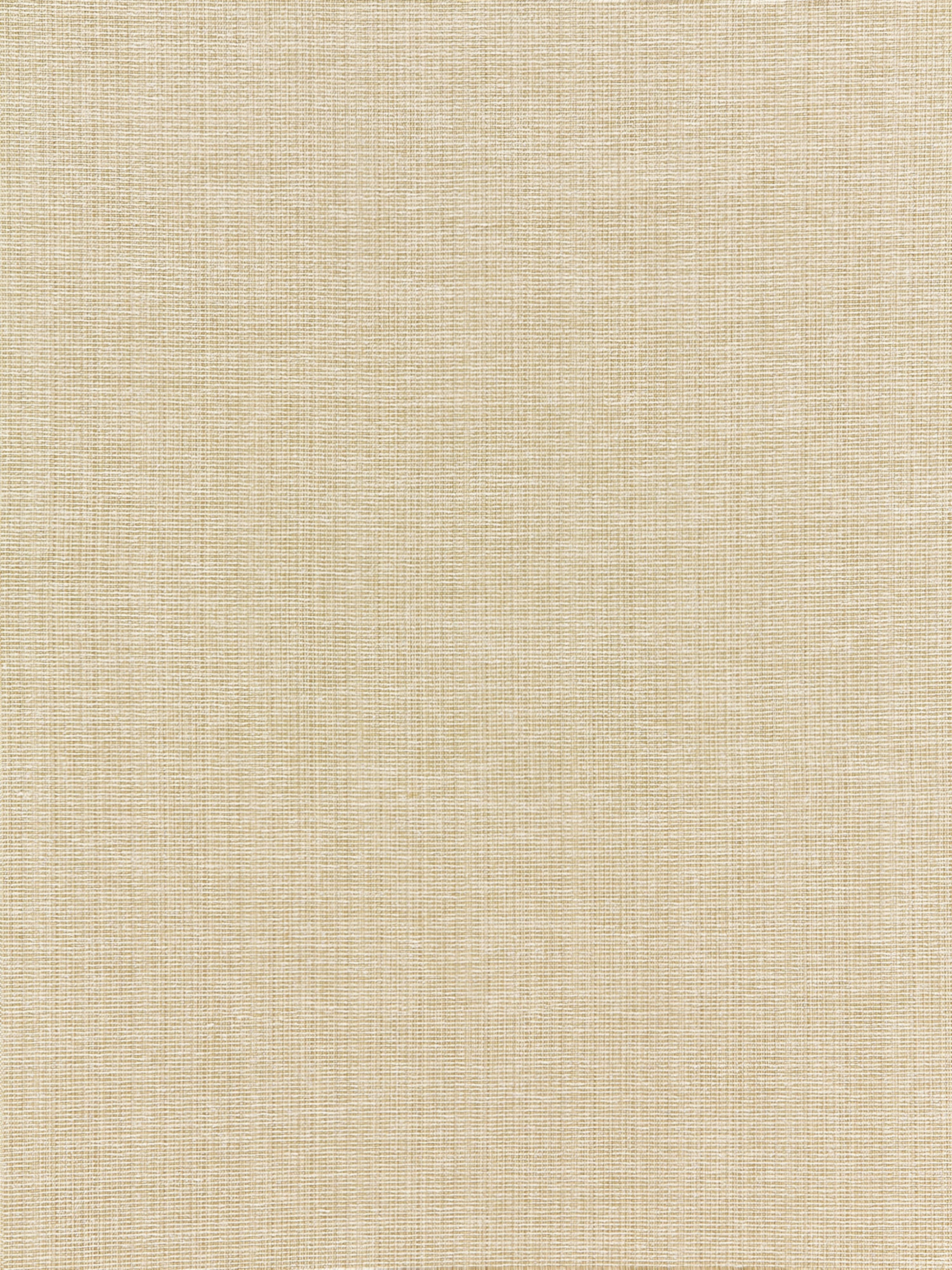 Thompson Chenille fabric in wheat color - pattern number BK 0002K65114 - by Scalamandre in the Old World Weavers collection