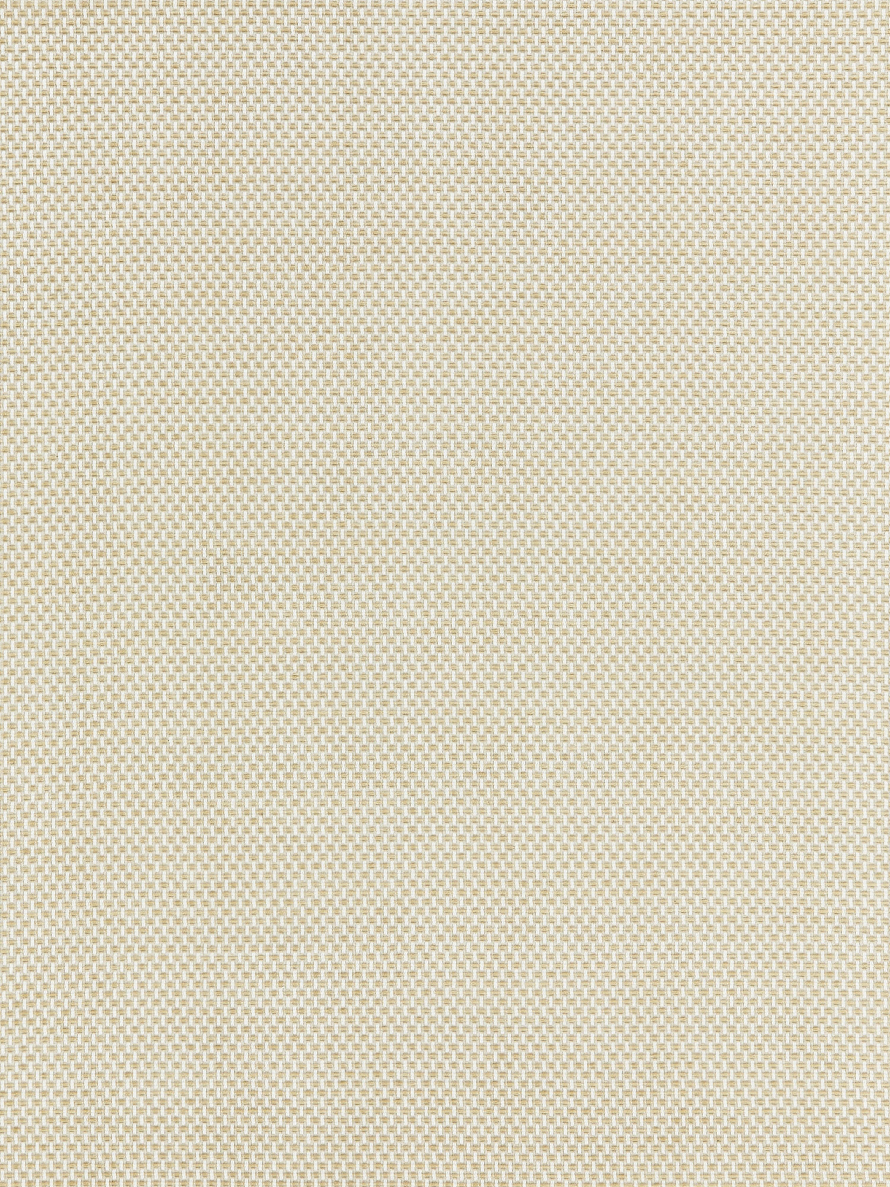 Berkshire Weave fabric in sand color - pattern number BK 0002K65115 - by Scalamandre in the Old World Weavers collection