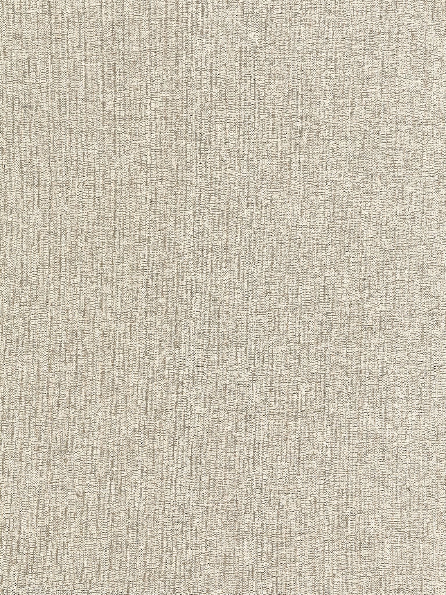 Spencer Chenille fabric in taupe color - pattern number BK 0002K65117 - by Scalamandre in the Old World Weavers collection