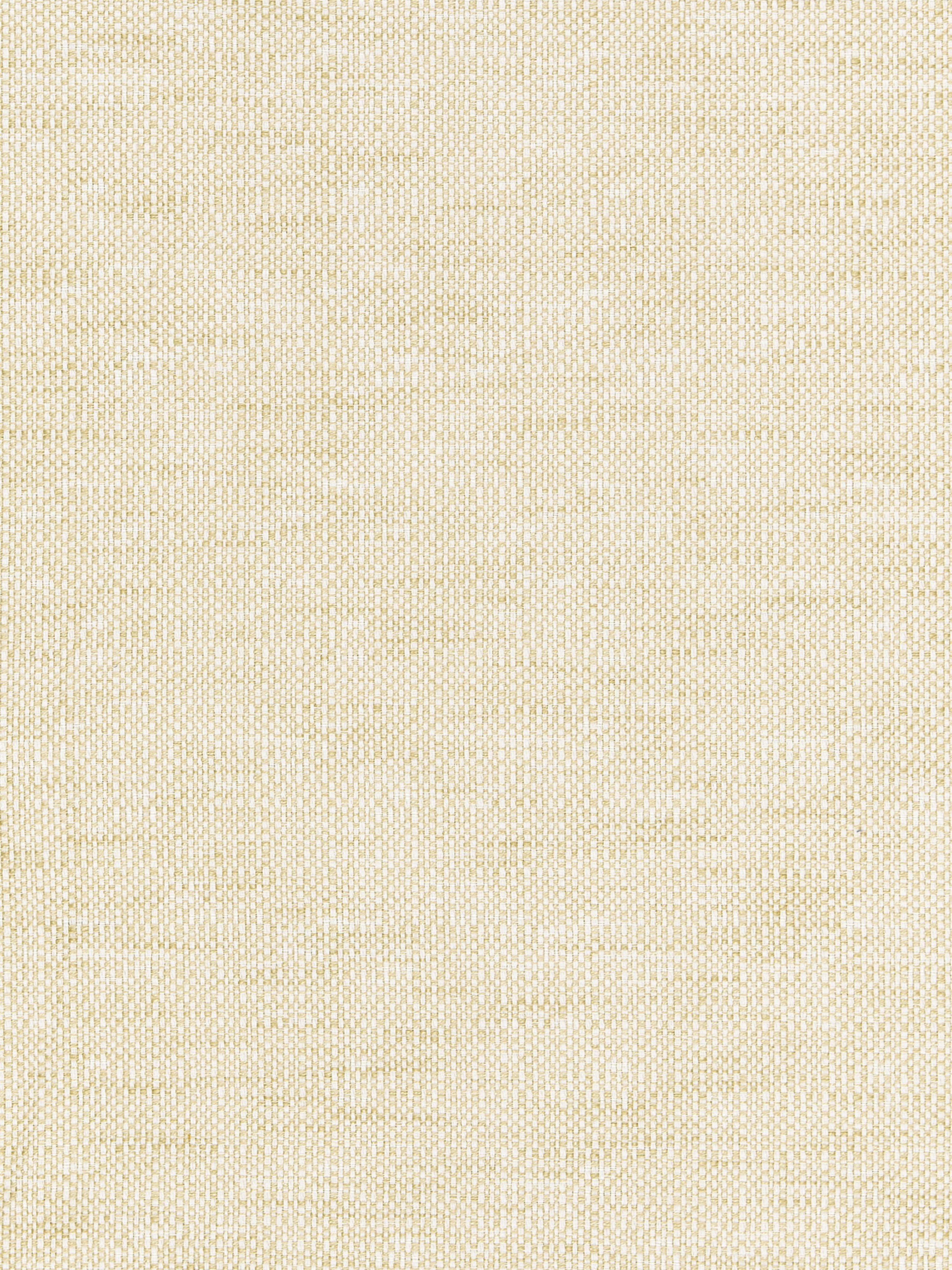 Chester Weave fabric in sahara color - pattern number BK 0002K65118 - by Scalamandre in the Old World Weavers collection