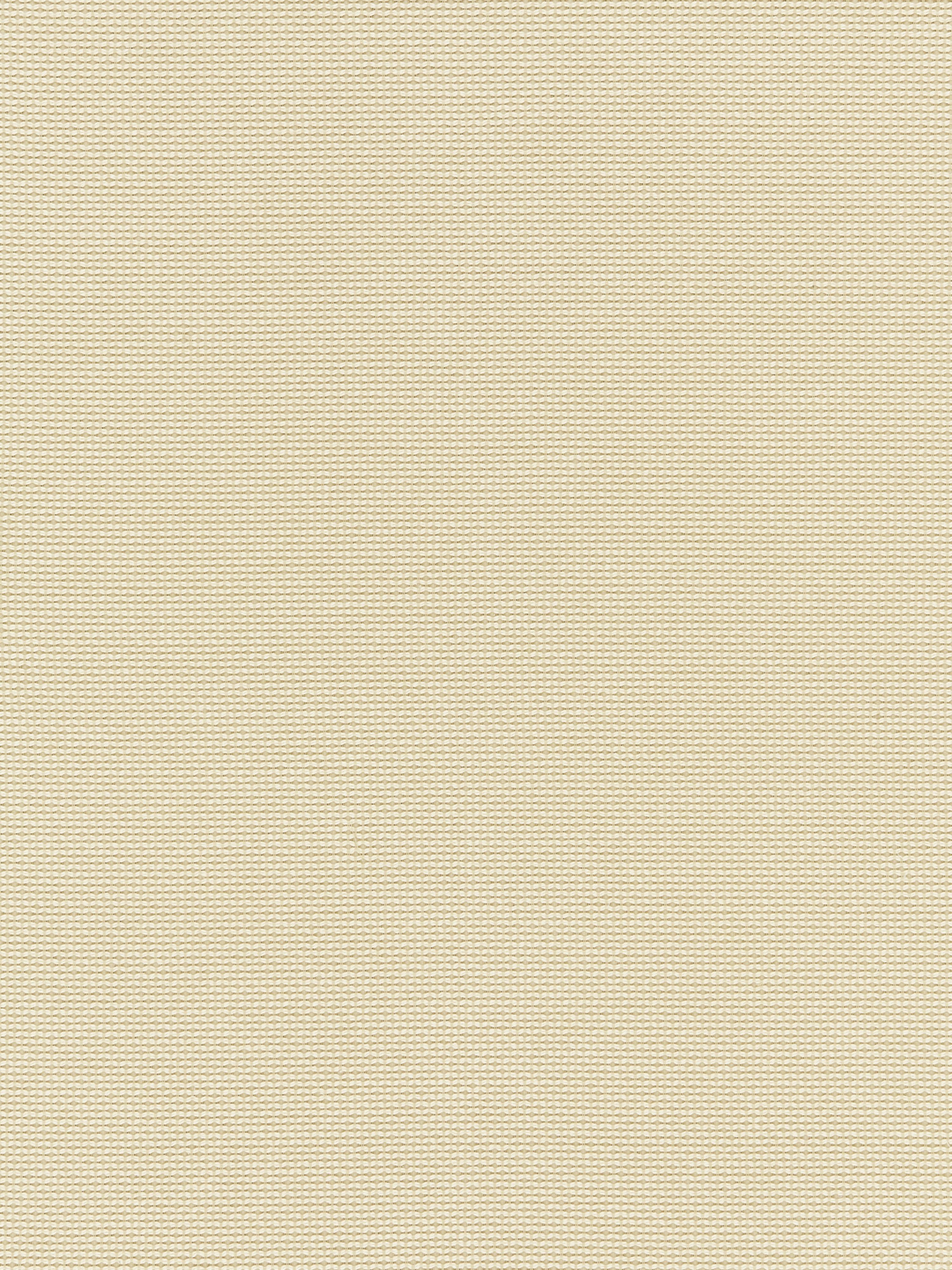 Cortland Weave fabric in sand color - pattern number BK 0002K65119 - by Scalamandre in the Old World Weavers collection