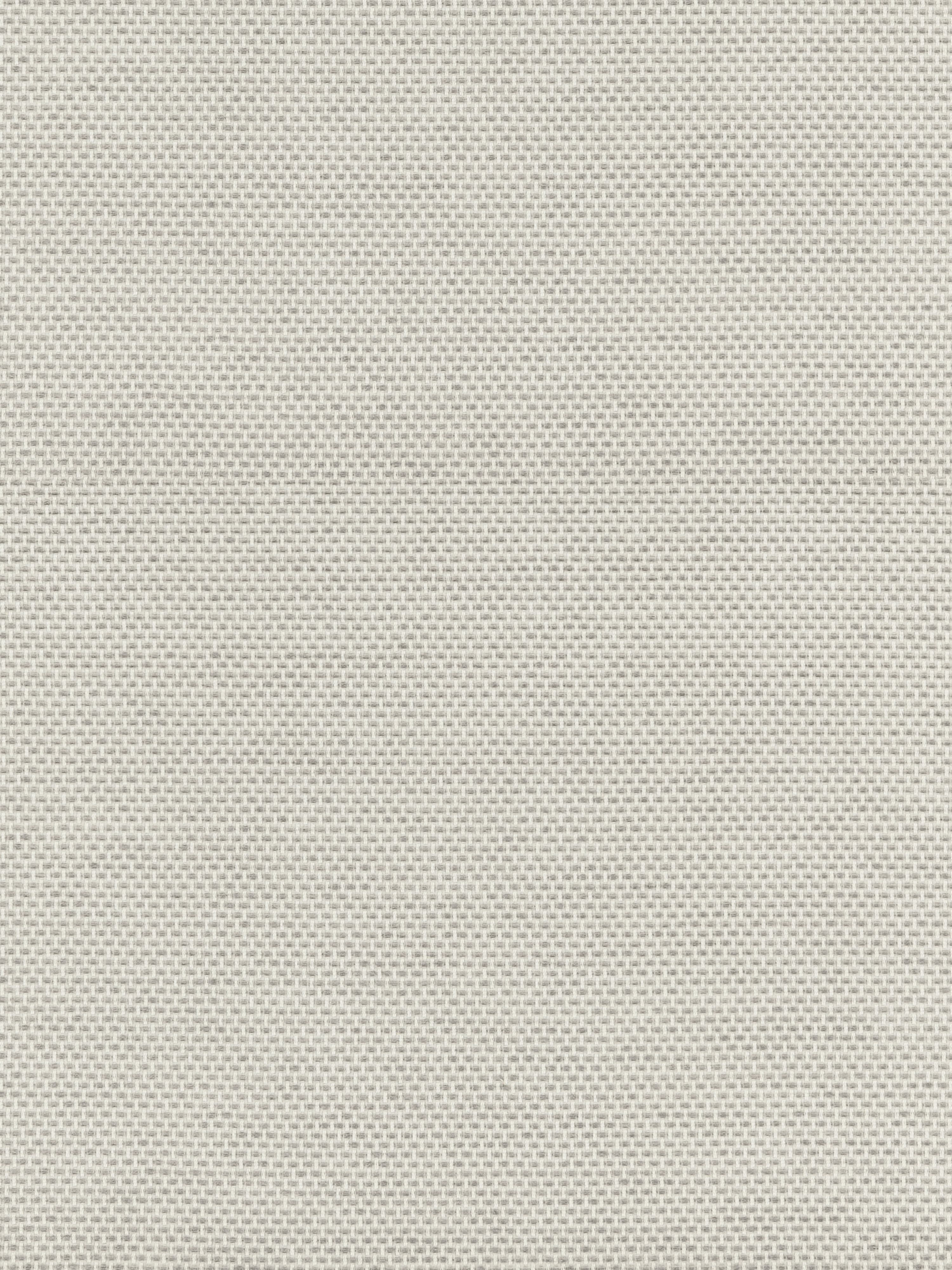 Berkshire Weave fabric in nickel color - pattern number BK 0003K65115 - by Scalamandre in the Old World Weavers collection