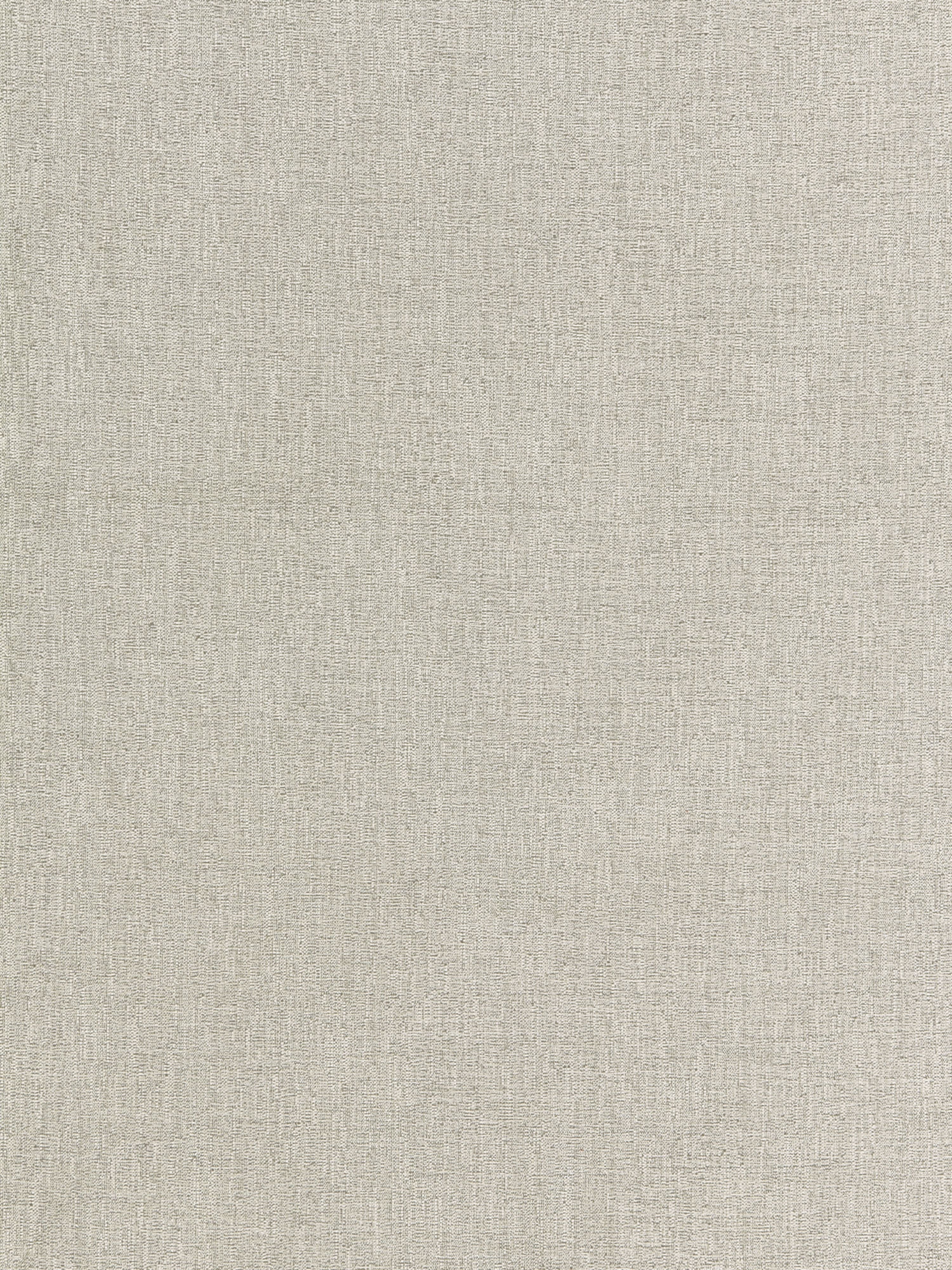 Spencer Chenille fabric in ash color - pattern number BK 0003K65117 - by Scalamandre in the Old World Weavers collection