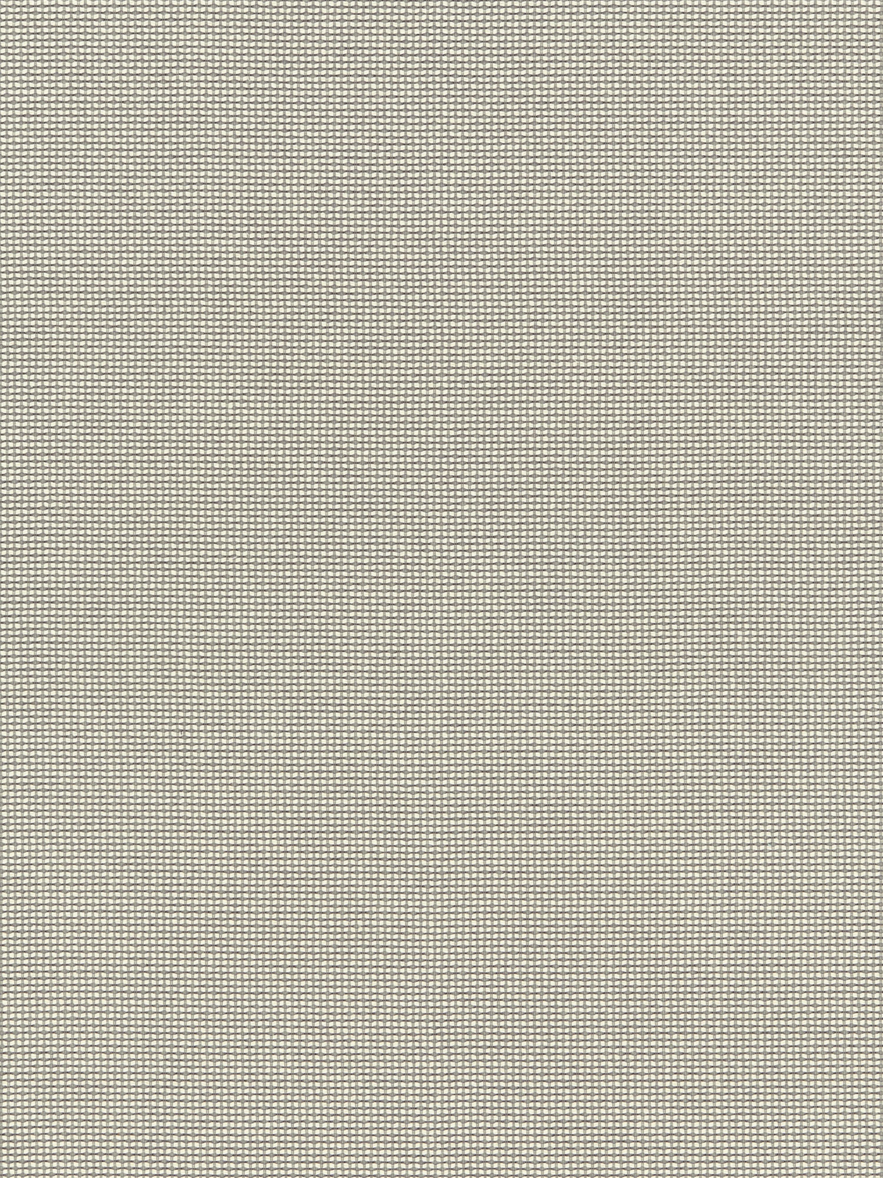 Cortland Weave fabric in taupe color - pattern number BK 0003K65119 - by Scalamandre in the Old World Weavers collection