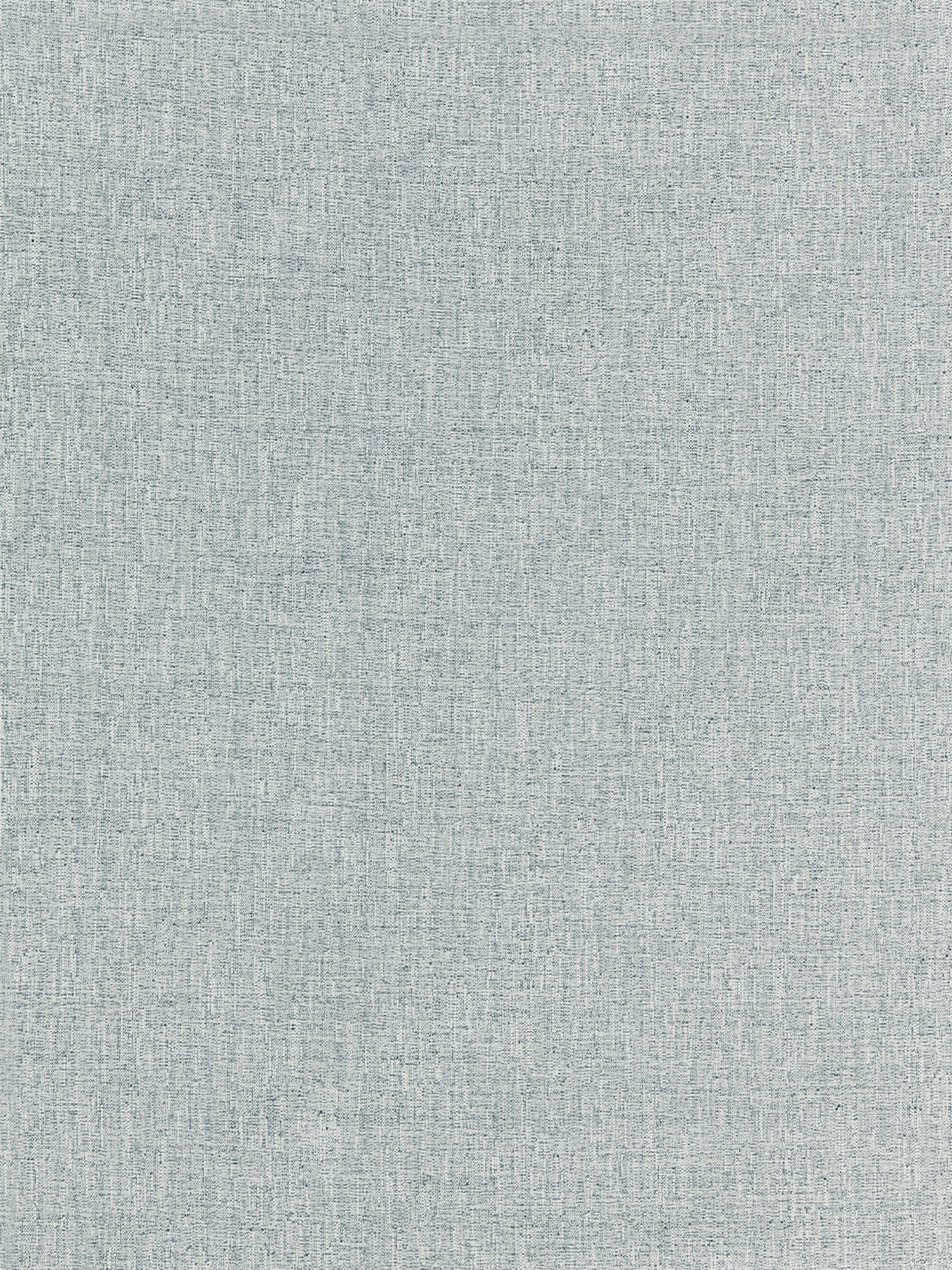 Spencer Chenille fabric in bluestone color - pattern number BK 0004K65117 - by Scalamandre in the Old World Weavers collection