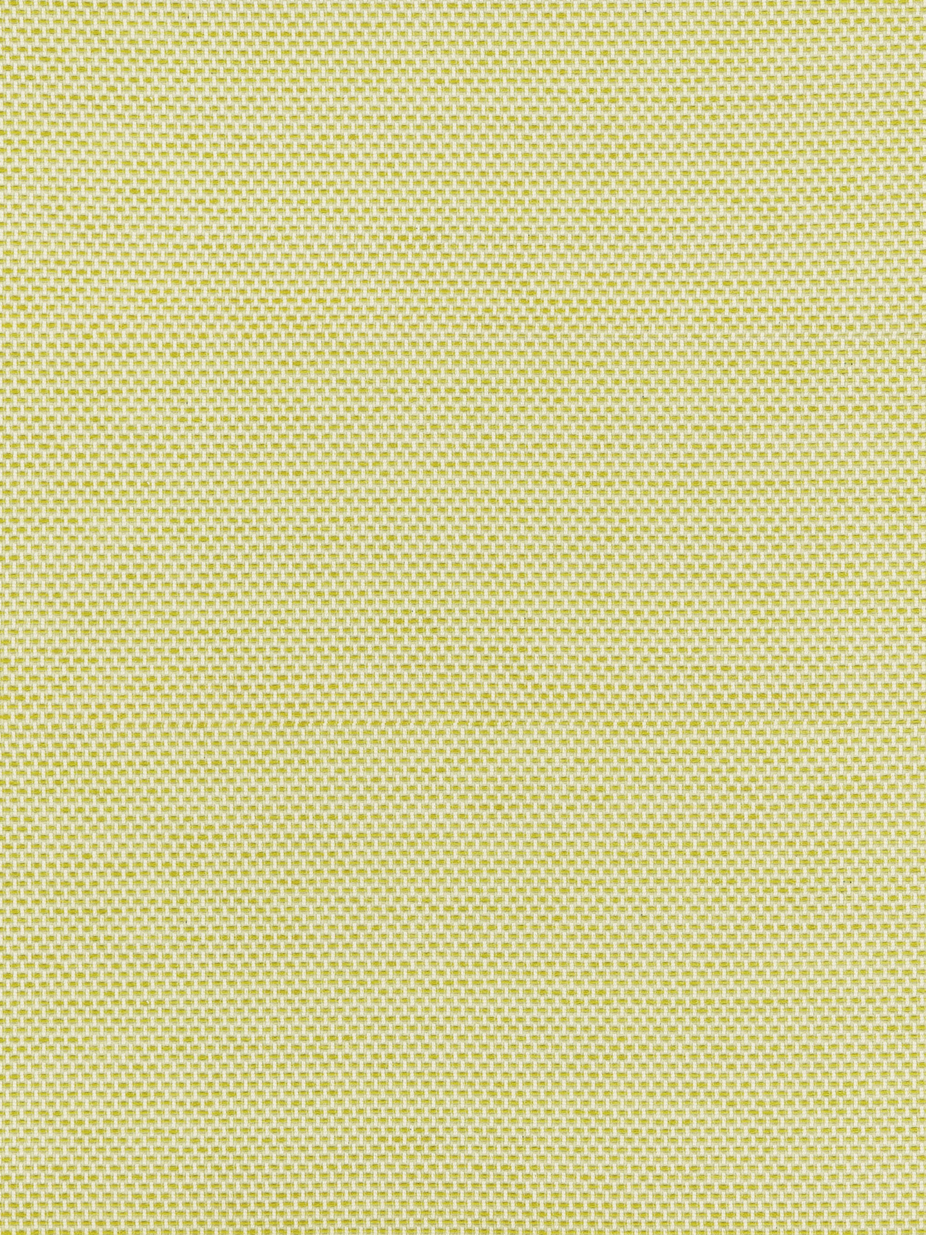 Berkshire Weave fabric in lime color - pattern number BK 0005K65115 - by Scalamandre in the Old World Weavers collection