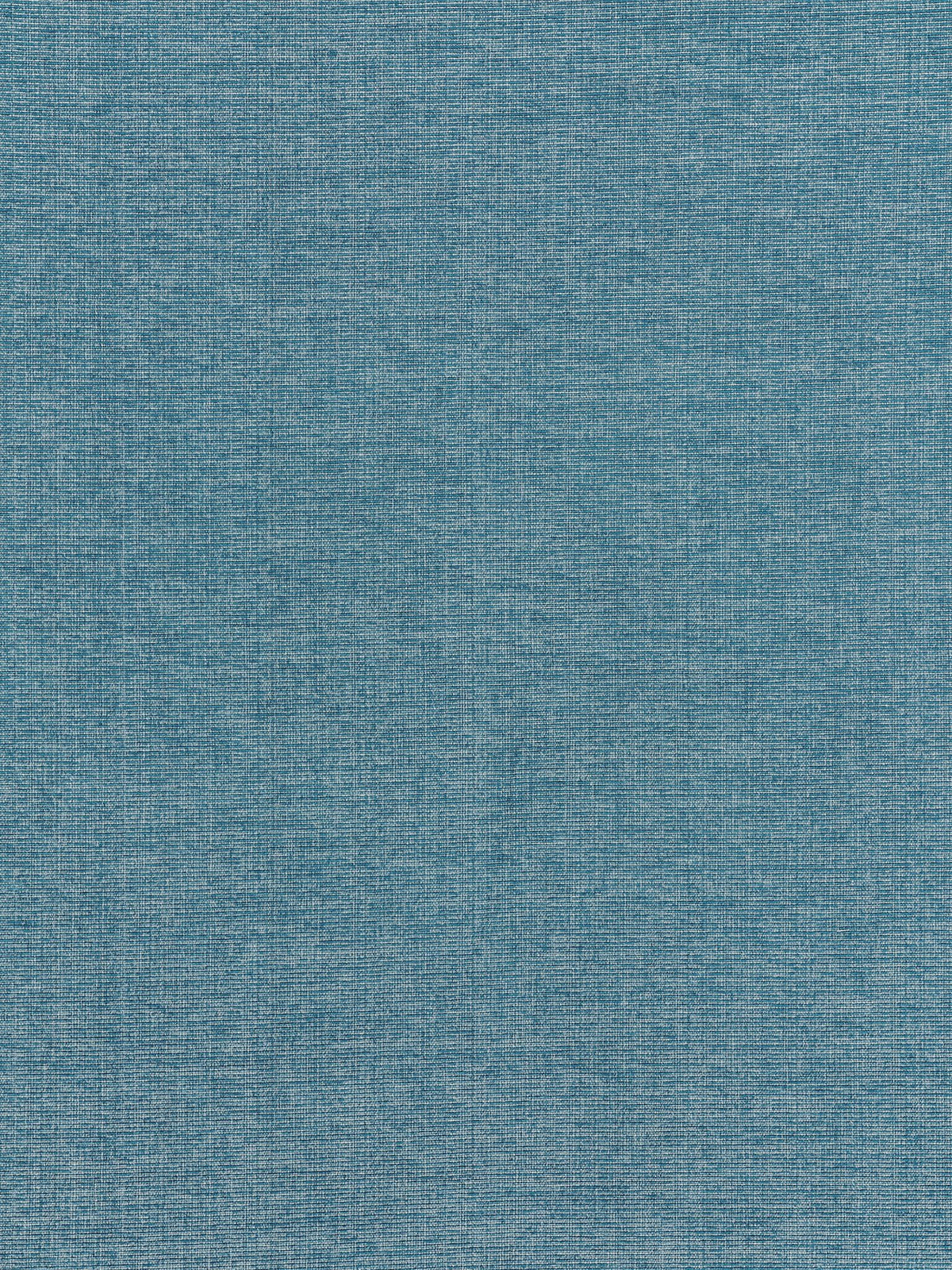 Thompson Chenille fabric in peacock color - pattern number BK 0006K65114 - by Scalamandre in the Old World Weavers collection