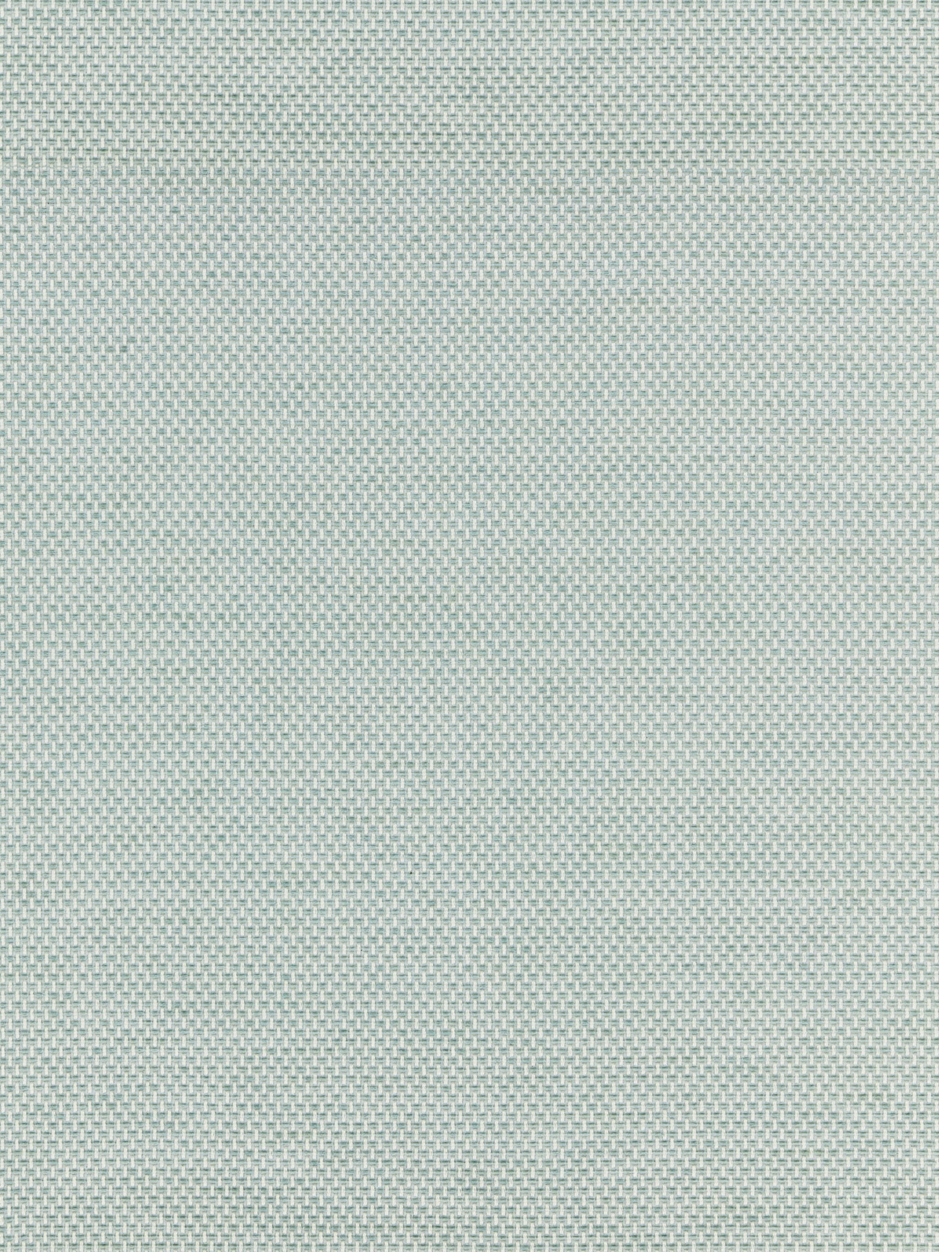 Berkshire Weave fabric in mineral color - pattern number BK 0006K65115 - by Scalamandre in the Old World Weavers collection