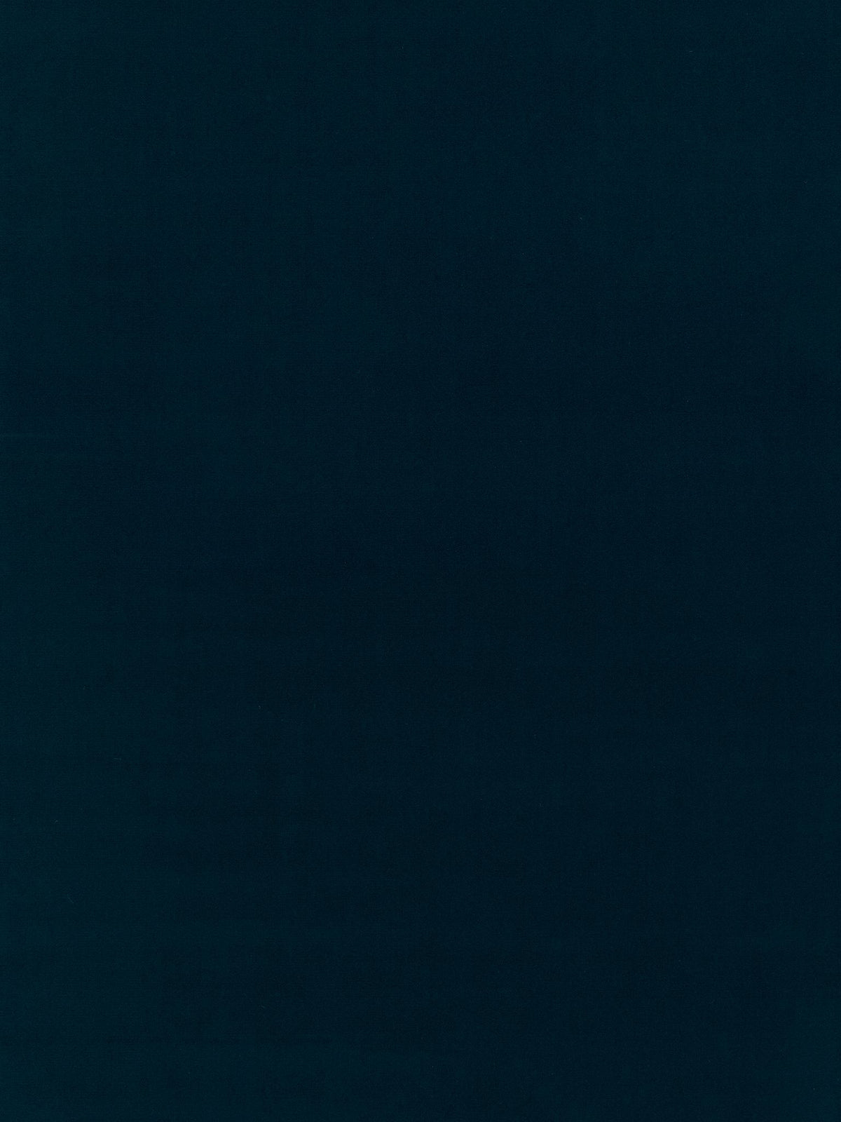 Richmond Velvet fabric in navy color - pattern number BK 0014K65122 - by Scalamandre in the Old World Weavers collection
