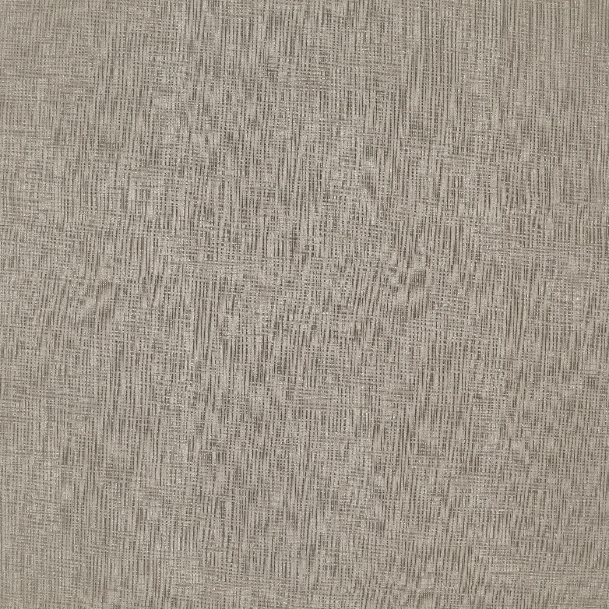 Blackjack fabric in 35 color - pattern number Blackjack35J8571 - by JF Fabrics in the Casino collection