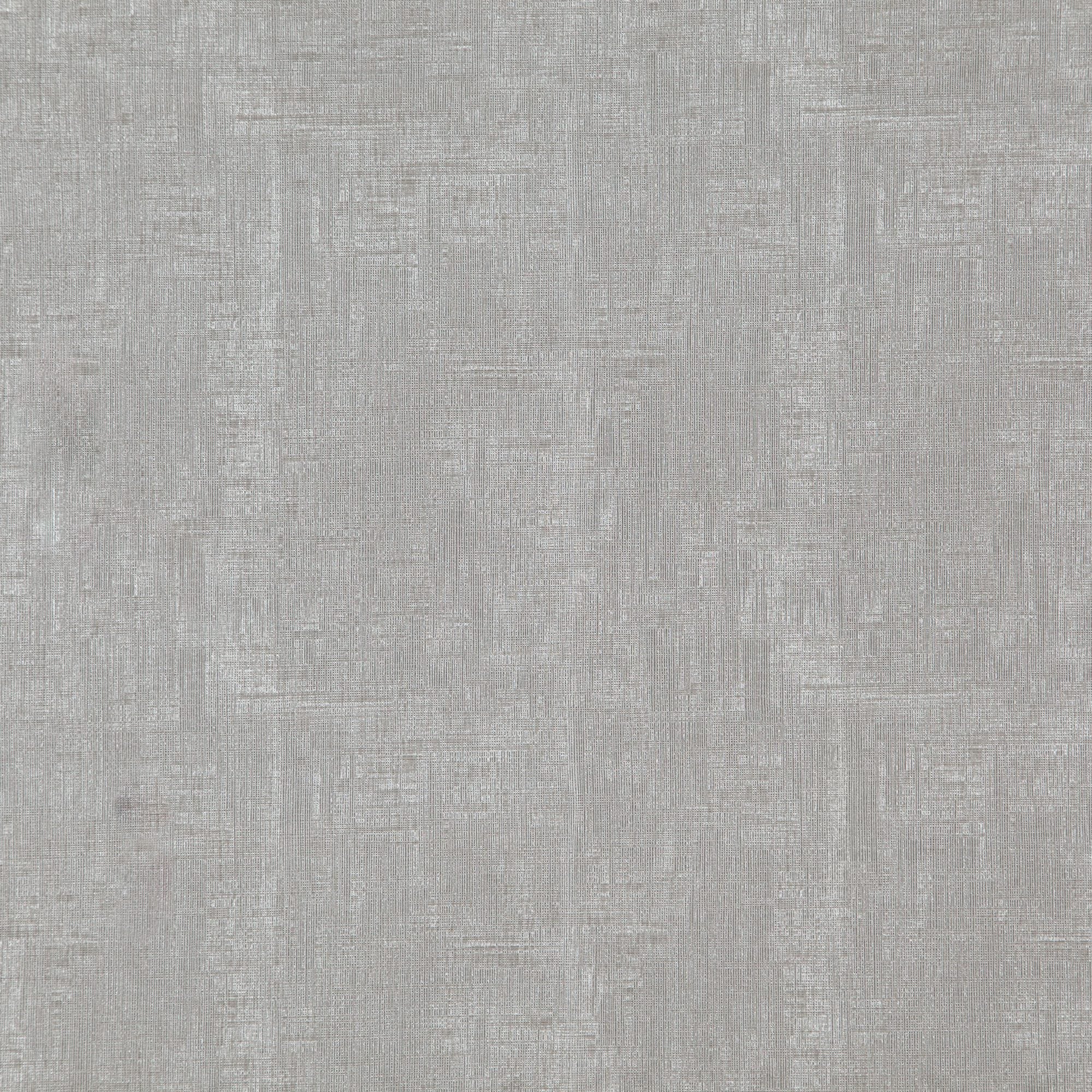 Blackjack fabric in 93 color - pattern number Blackjack93J8571 - by JF Fabrics in the Casino collection