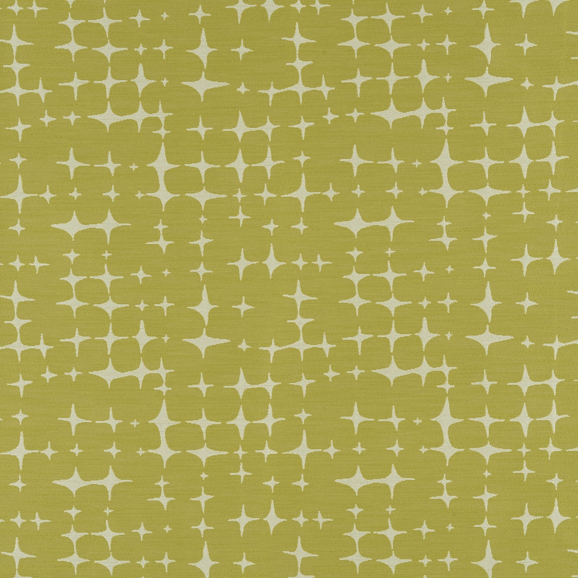 Blink fabric in 75 color - pattern number Blink75J8911 - by JF Fabrics in the Crypton Series 1 collection