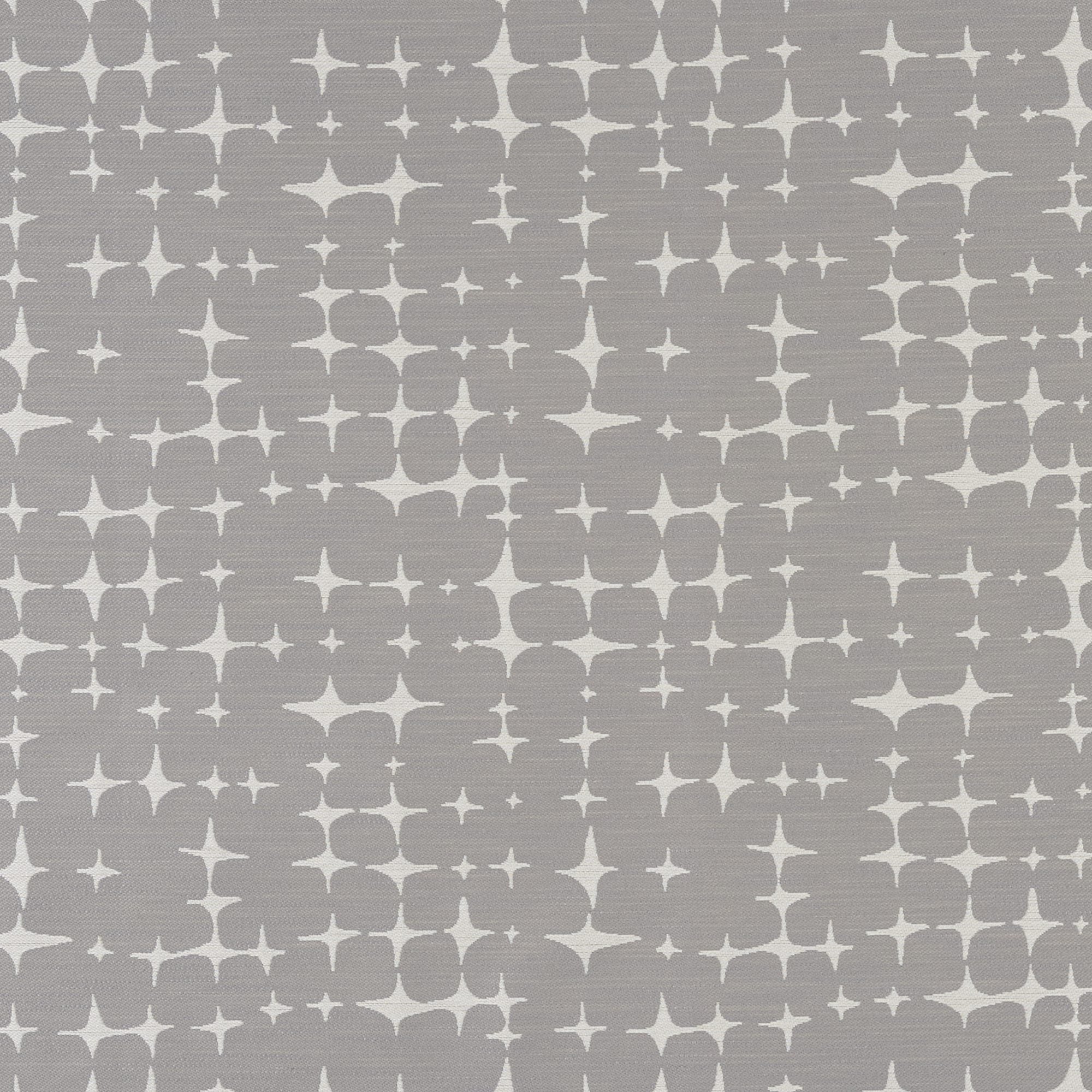 Blink fabric in 95 color - pattern number Blink95J8911 - by JF Fabrics in the Crypton Series 1 collection