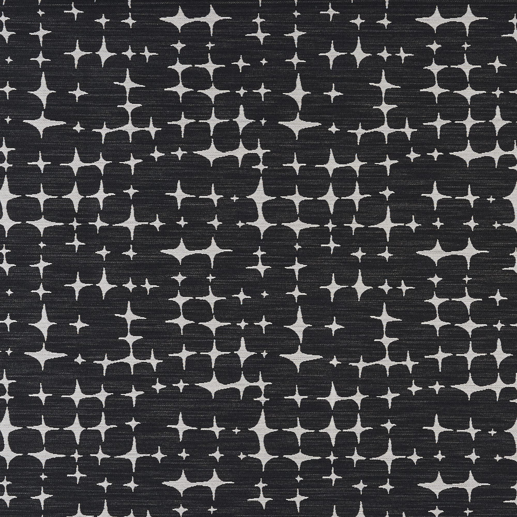 Blink fabric in 98 color - pattern number Blink98J8911 - by JF Fabrics in the Crypton Series 1 collection