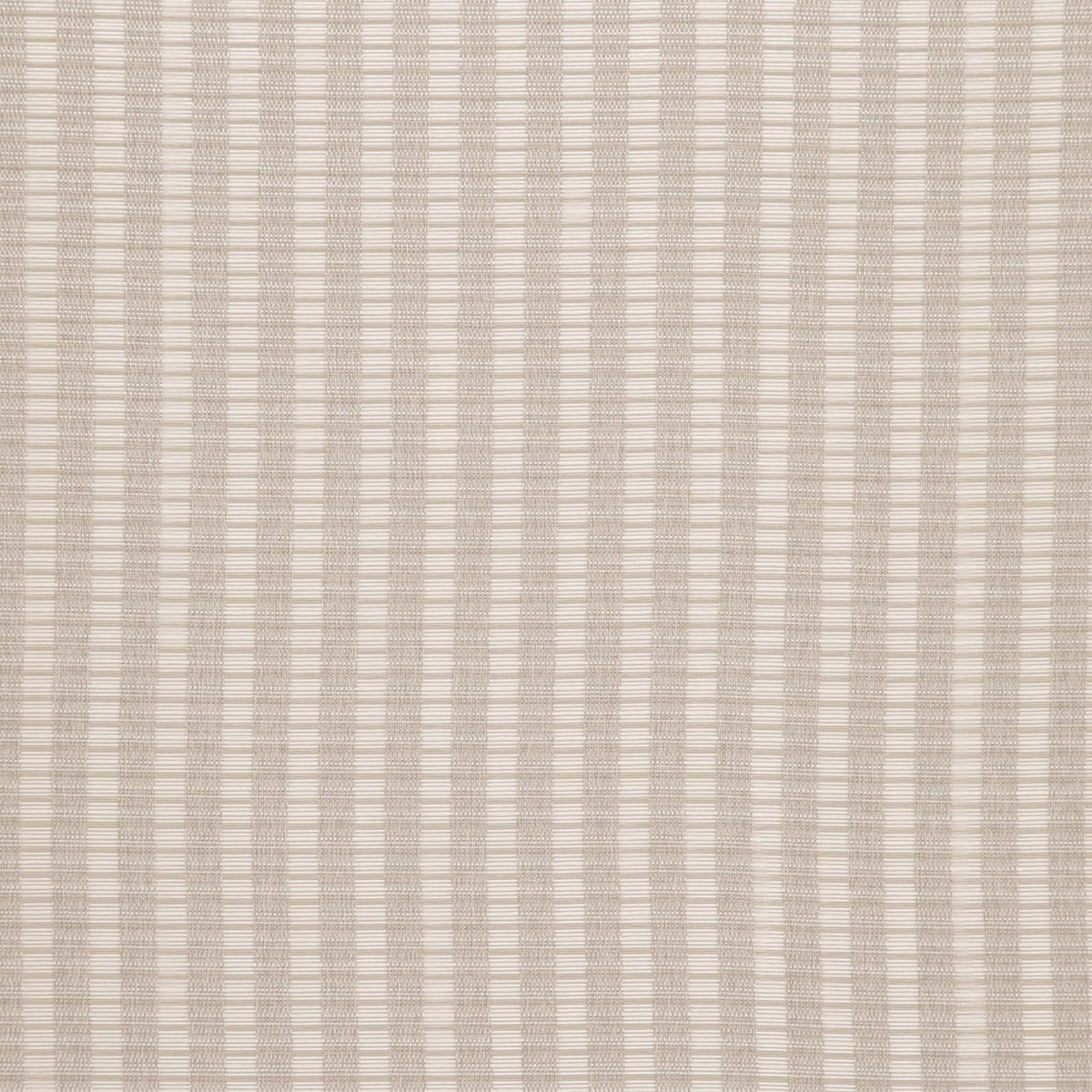 Blizzard fabric in 93 color - pattern number Blizzard93J7701 - by JF Fabrics in the Winning Windows Alpine collection
