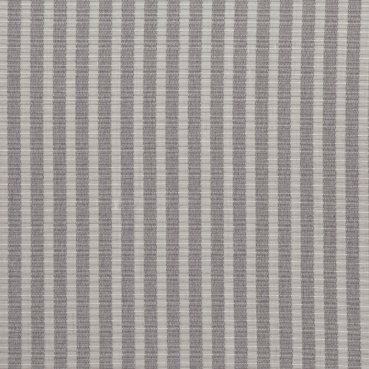 Blizzard fabric in 94 color - pattern number Blizzard94J7701 - by JF Fabrics in the Winning Windows Alpine collection