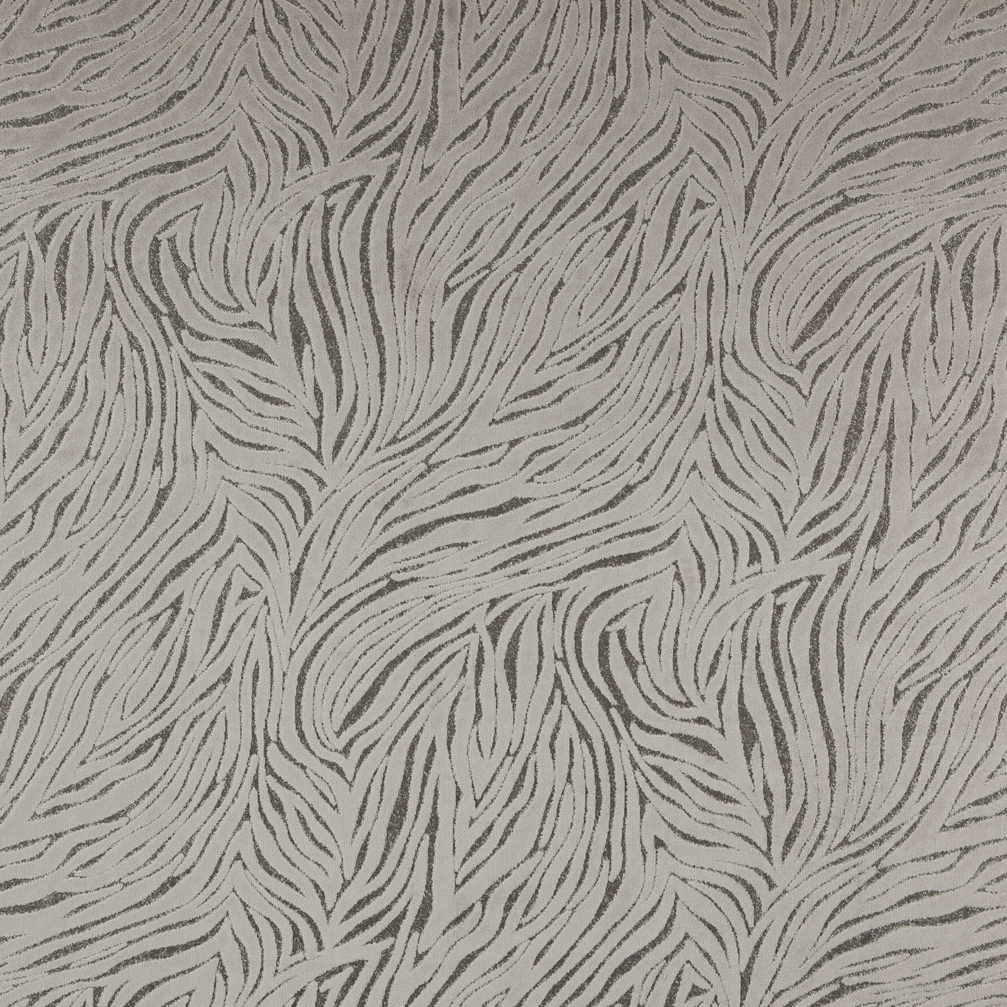 Bluff fabric in 34 color - pattern number Bluff34J8571 - by JF Fabrics in the Casino collection