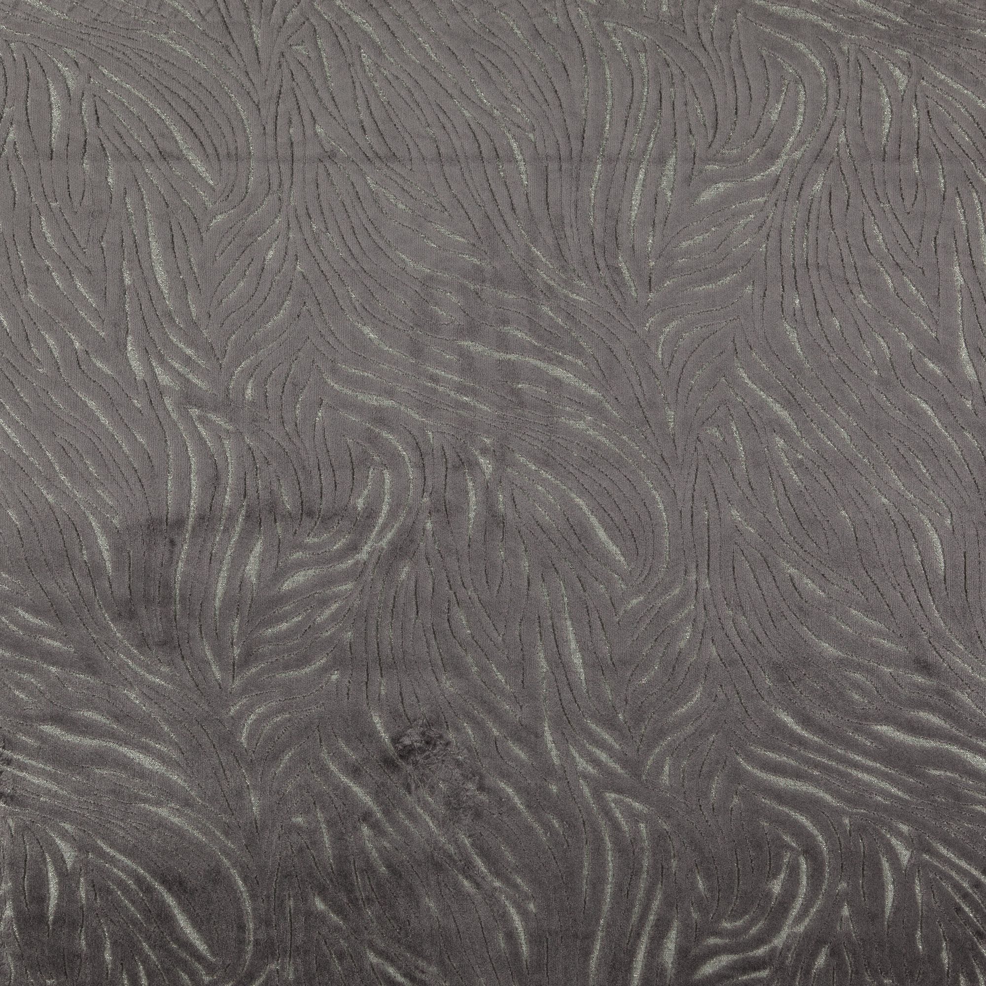 Bluff fabric in 55 color - pattern number Bluff55J8571 - by JF Fabrics in the Casino collection