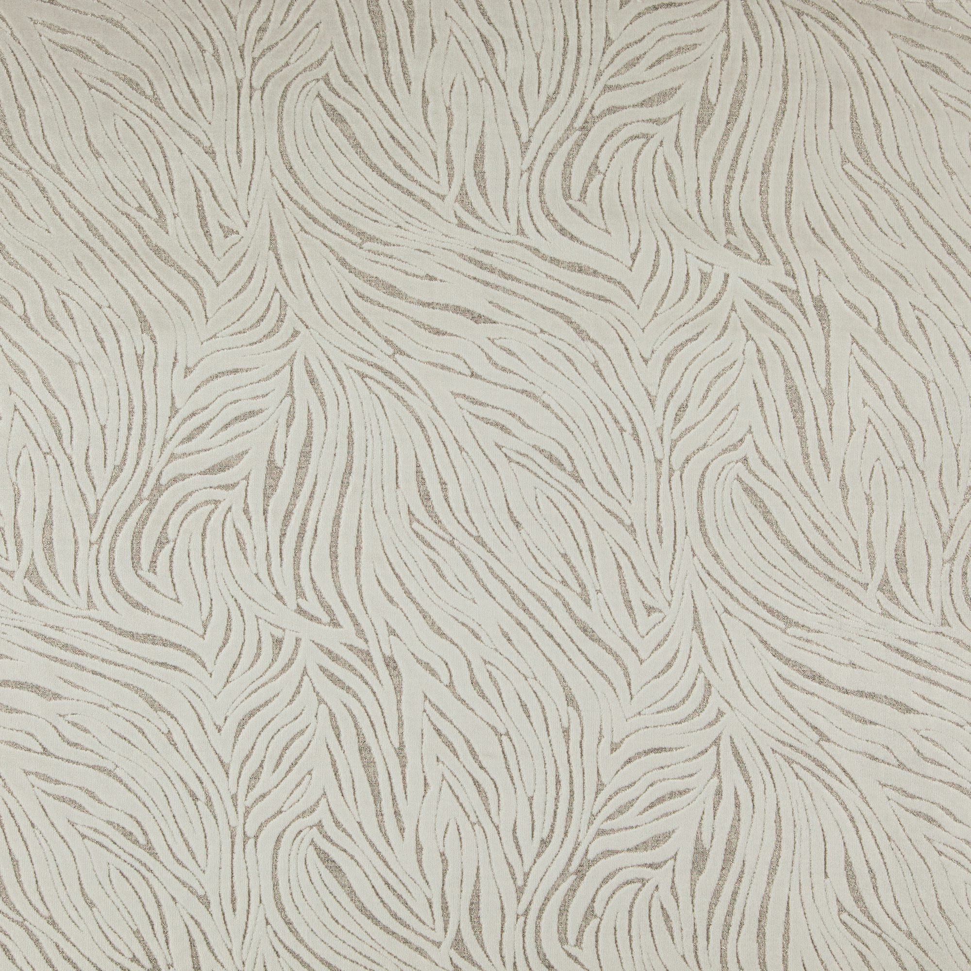Bluff fabric in 91 color - pattern number Bluff91J8571 - by JF Fabrics in the Casino collection