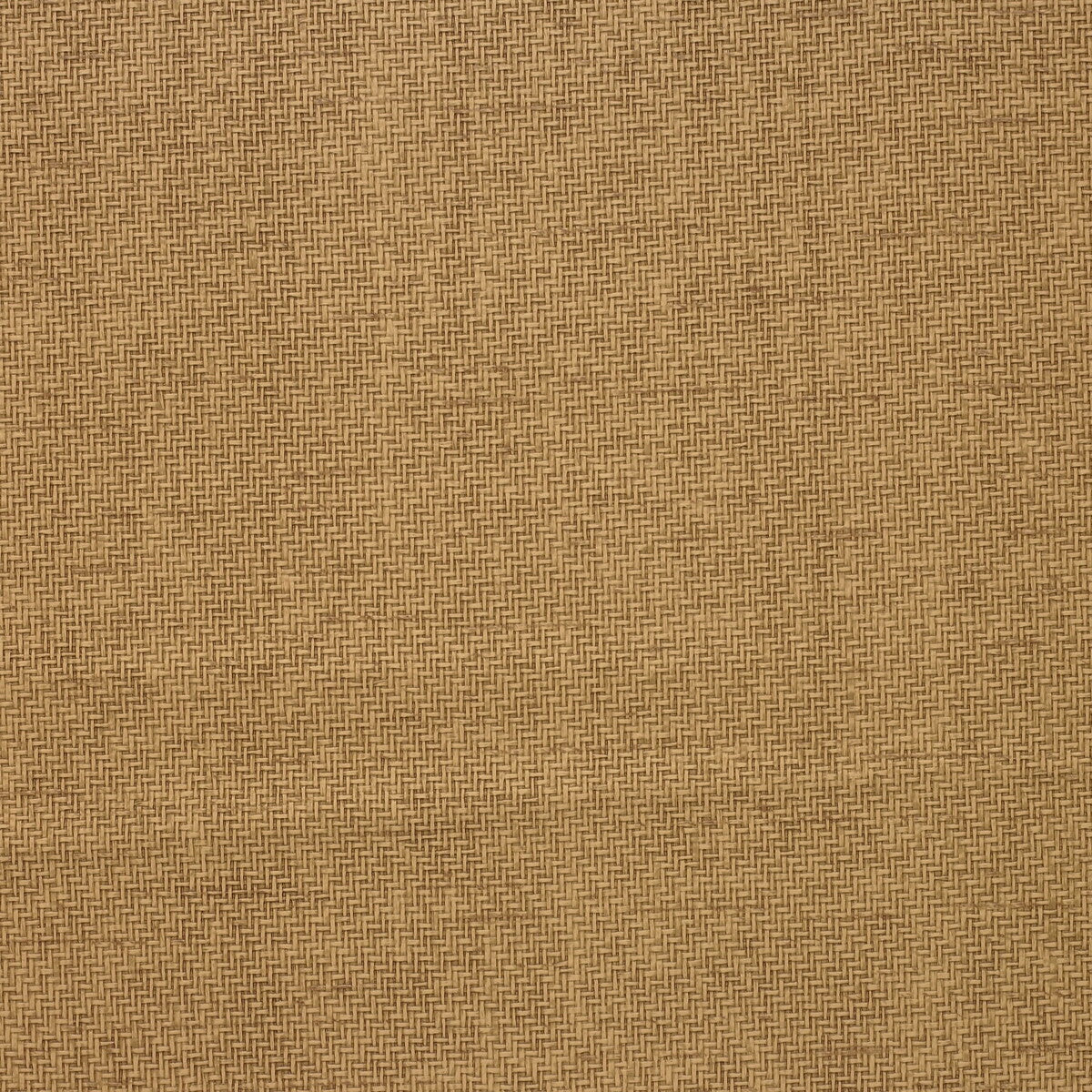 Kravet Design fabric in blythe-640 color - pattern BLYTHE.640.0 - by Kravet Design