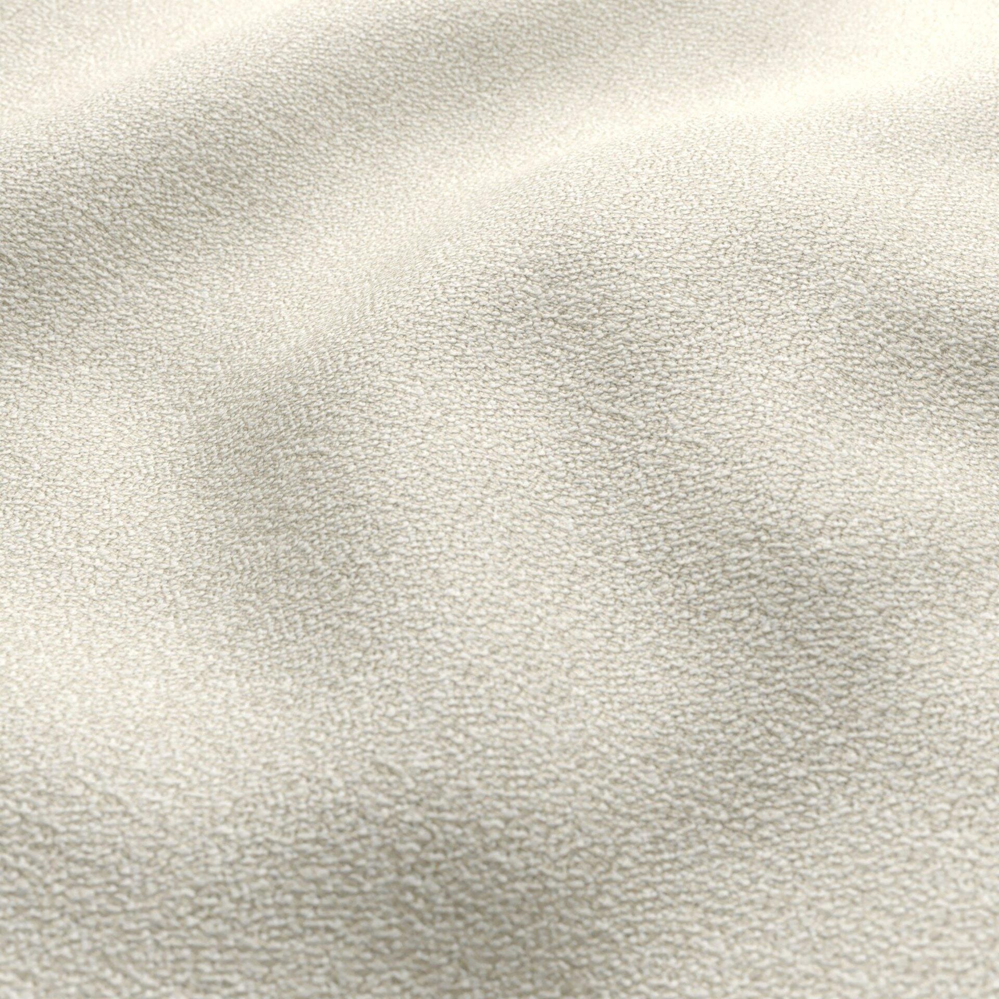 Boardwalk fabric in 31 color - pattern number Boardwalk31J9551 - by JF Fabrics in the Sunseeker collection