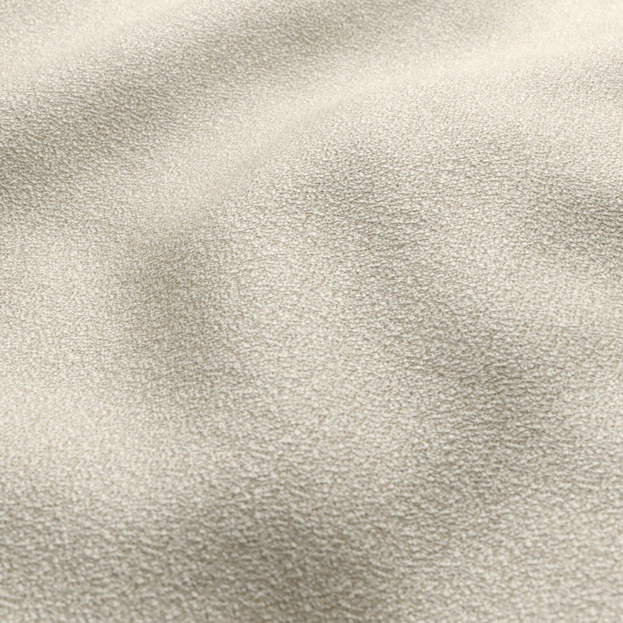 Boardwalk fabric in 32 color - pattern number Boardwalk32J9551 - by JF Fabrics in the Sunseeker collection