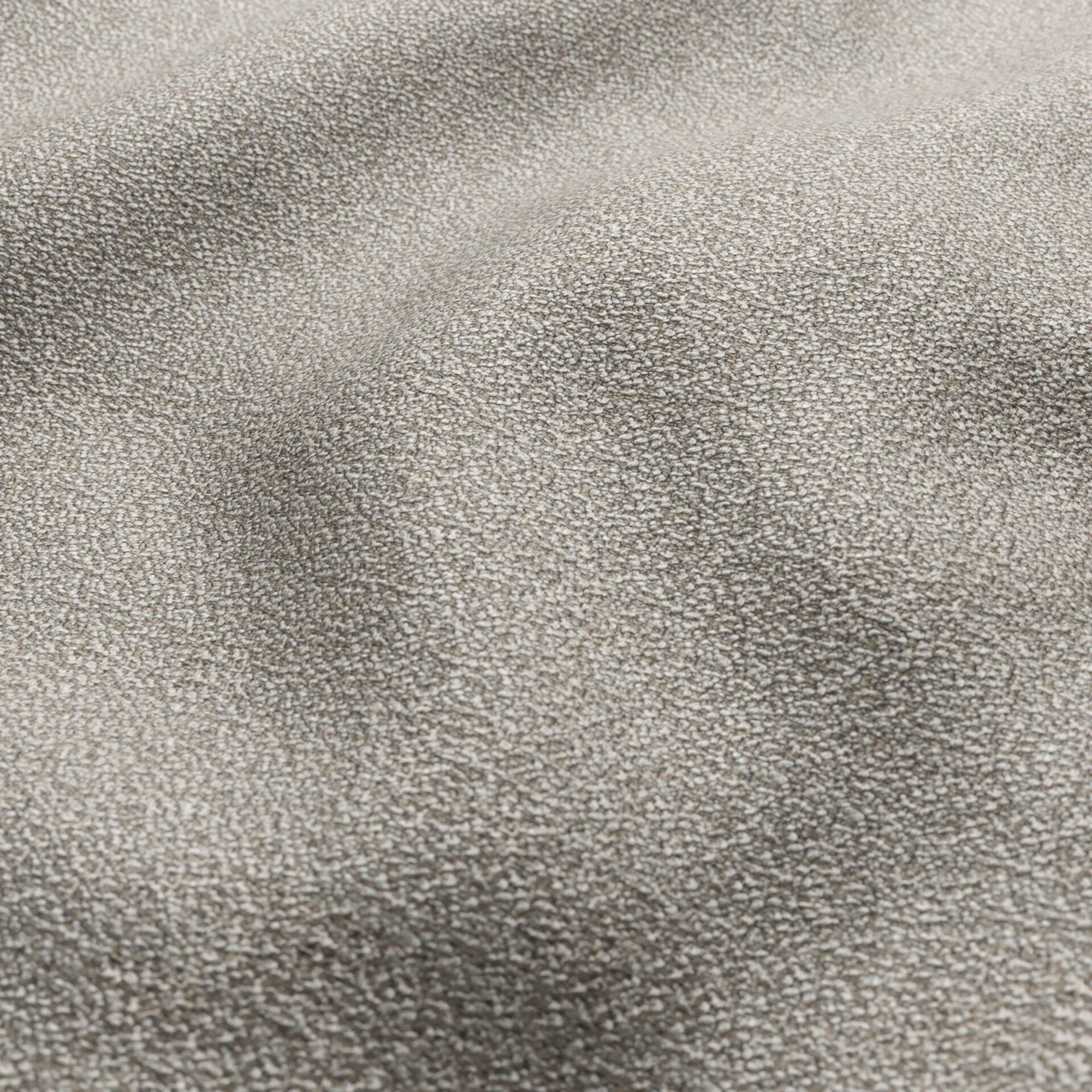 Boardwalk fabric in 94 color - pattern number Boardwalk94J9551 - by JF Fabrics in the Sunseeker collection