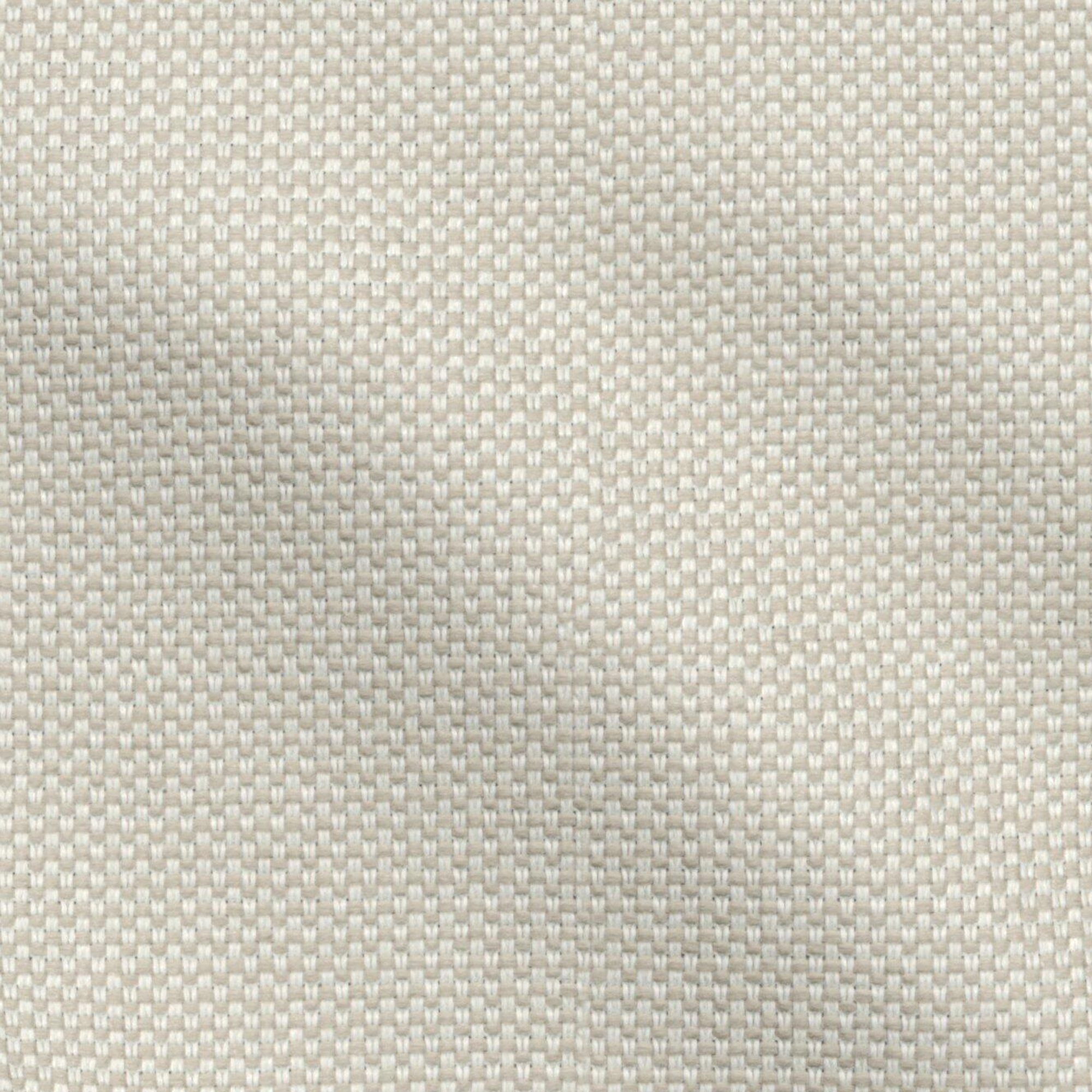 Boca fabric in 32 color - pattern number Boca32J9651 - by JF Fabrics in the Palm Beach collection