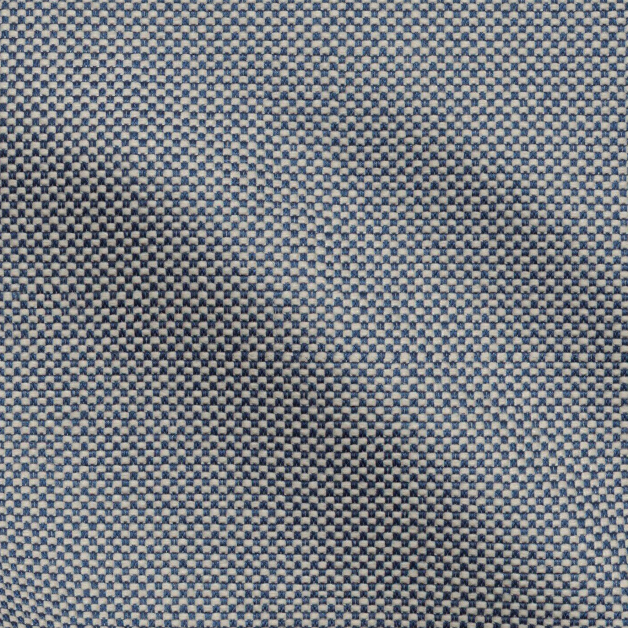 Boca fabric in 66 color - pattern number Boca66J9651 - by JF Fabrics in the Palm Beach collection