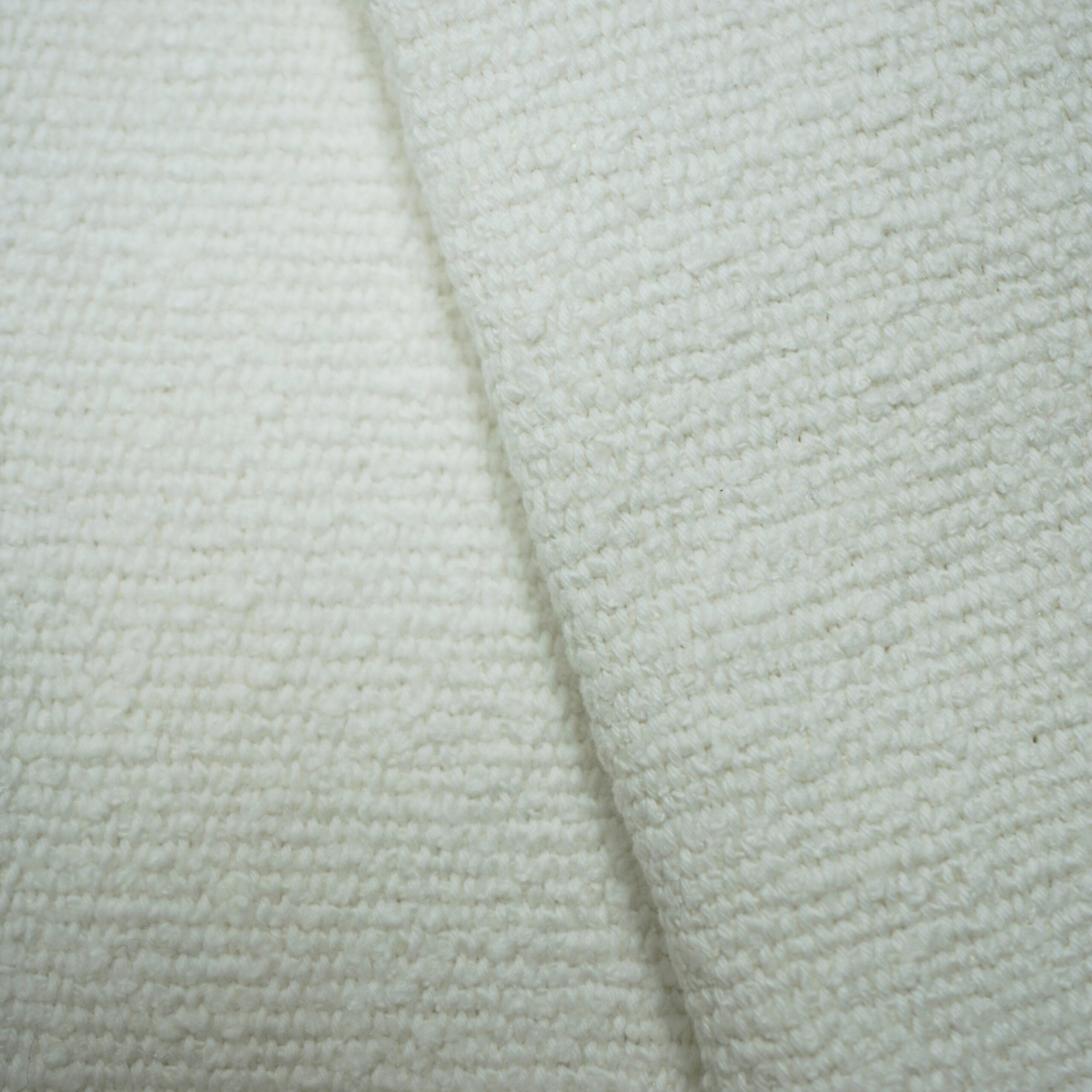 Bolero fabric in 90 color - pattern number Bolero90SJ101 - by JF Fabrics in the JF Studio collection