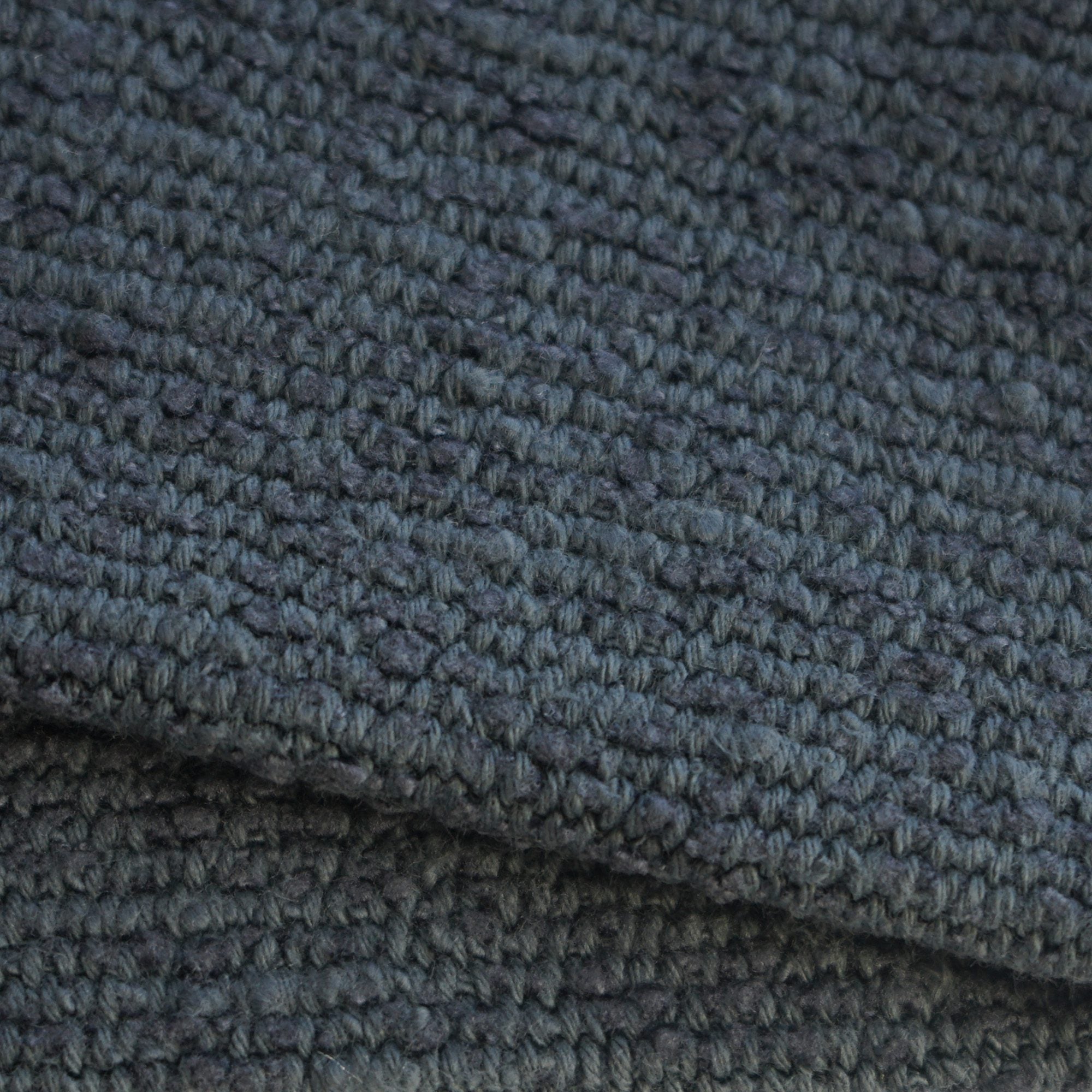 Bolero fabric in 98 color - pattern number Bolero98SJ101 - by JF Fabrics in the JF Studio collection
