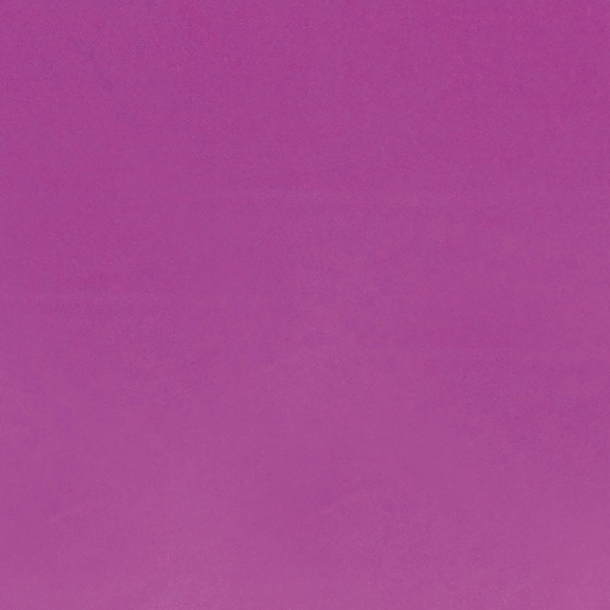 Bombshell fabric in 44 color - pattern number Bombshell44J7301 - by JF Fabrics in the Winning Windows II collection