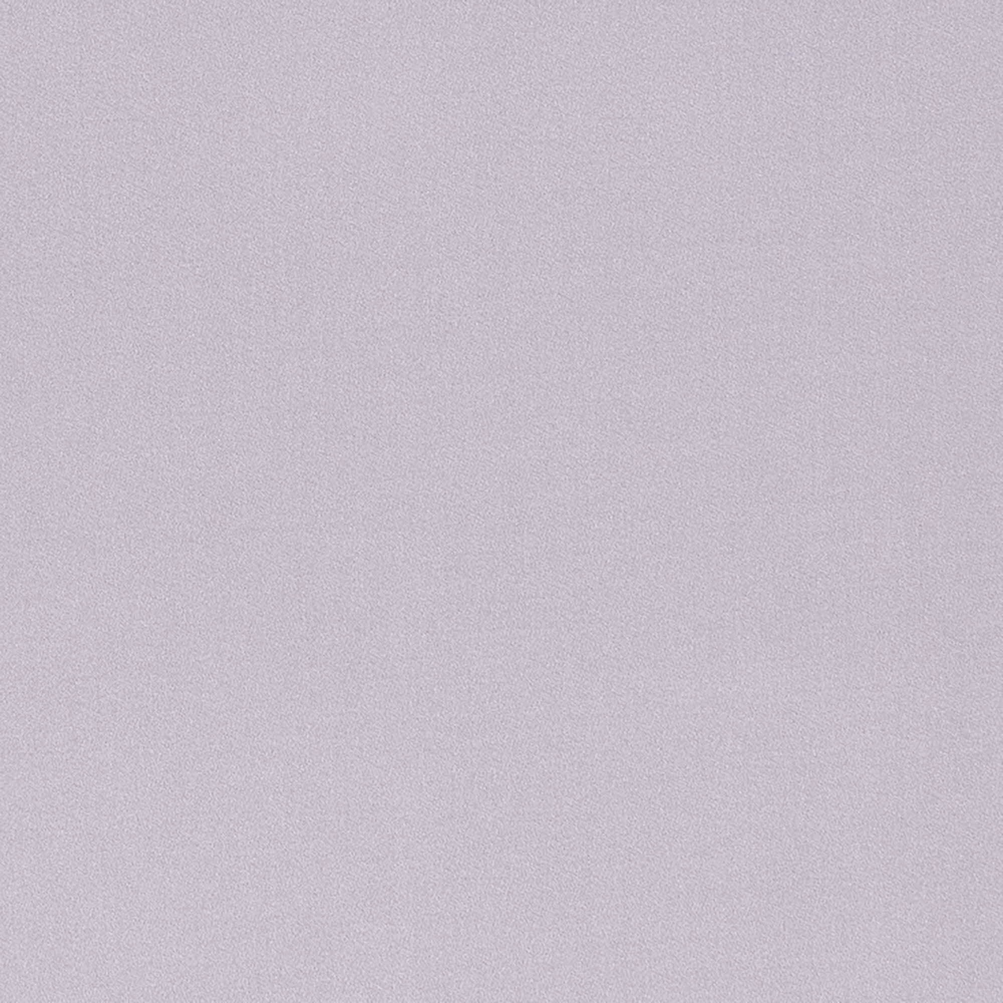 Bombshell fabric in 51 color - pattern number Bombshell51J7301 - by JF Fabrics in the Winning Windows II collection