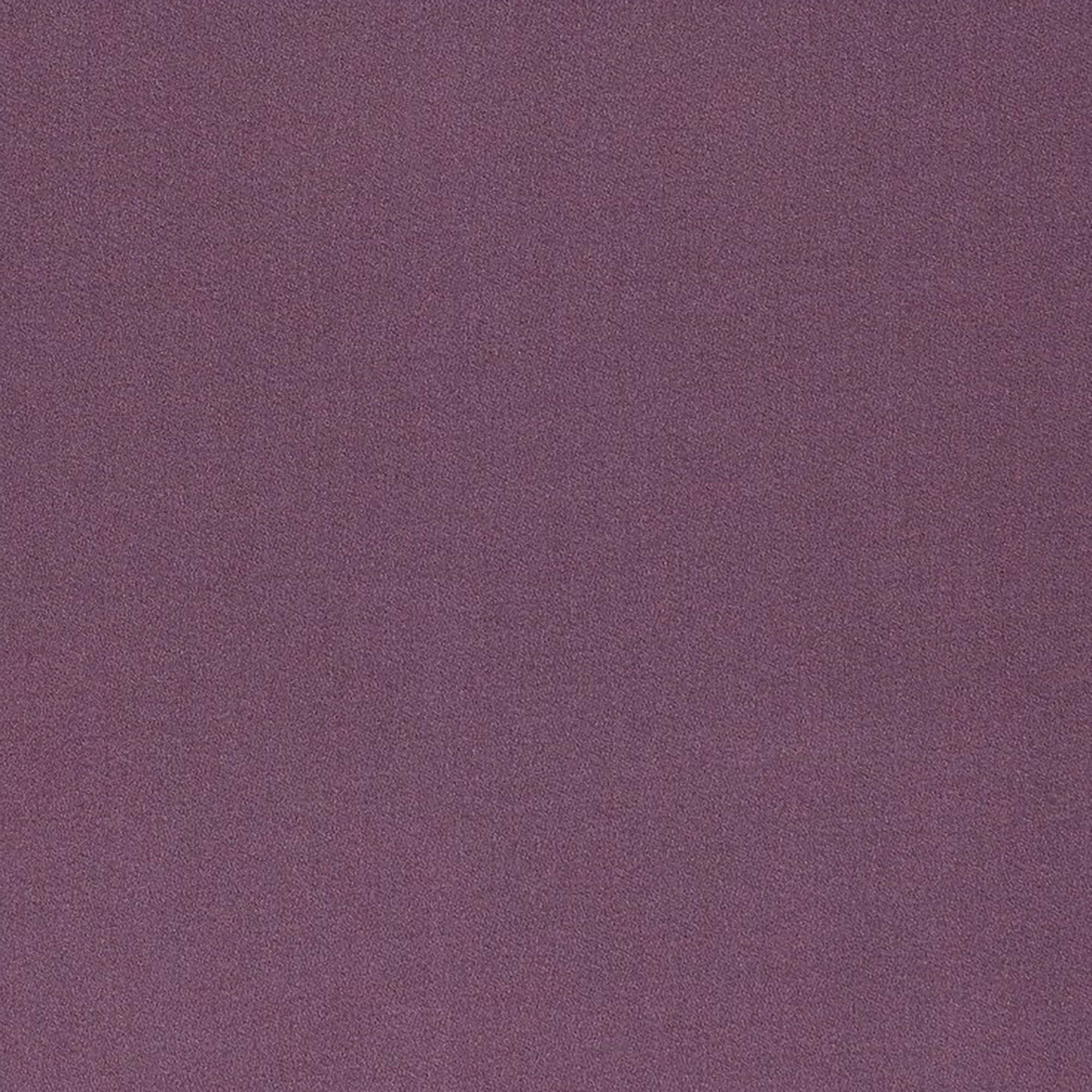 Bombshell fabric in 56 color - pattern number Bombshell56J7301 - by JF Fabrics in the Winning Windows II collection