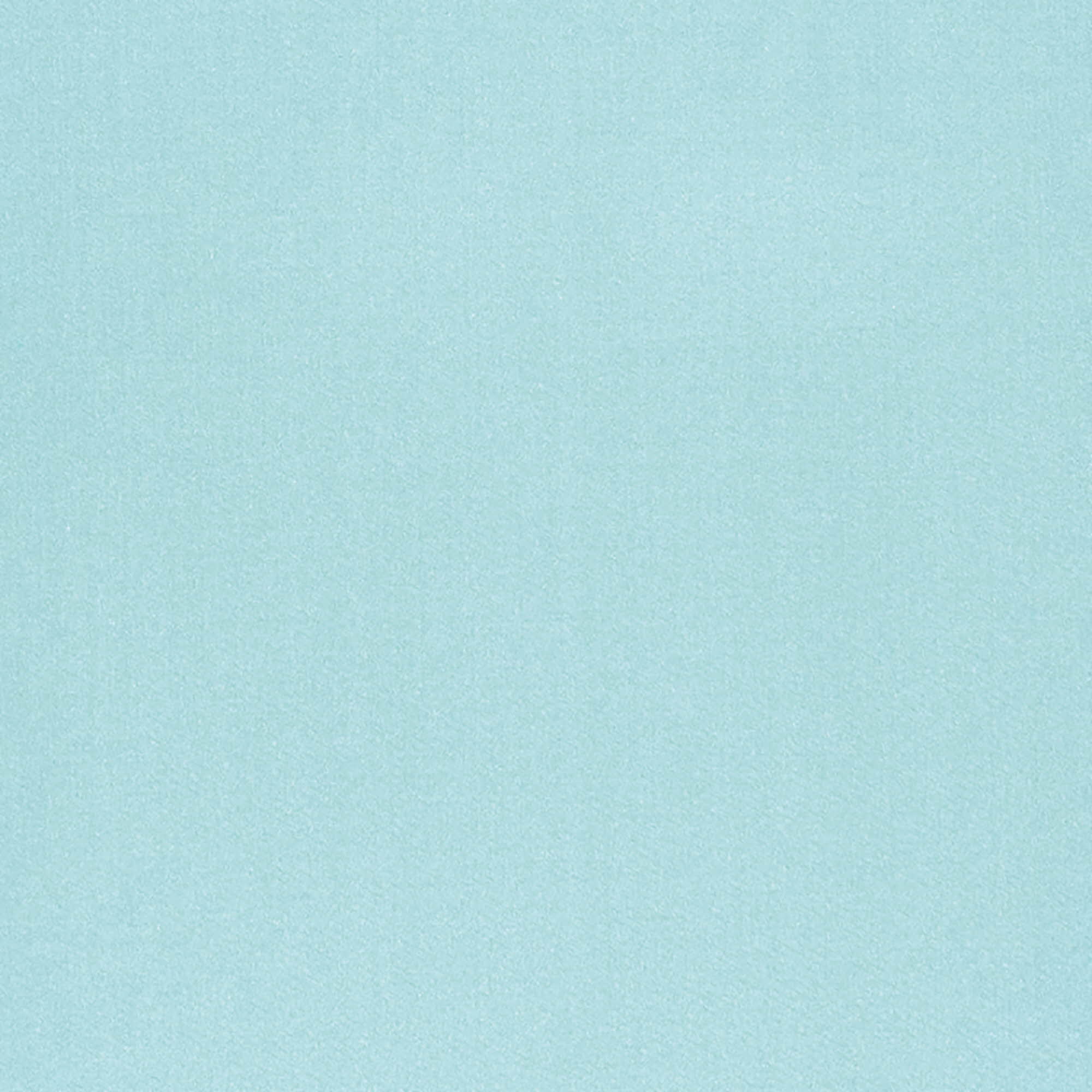 Bombshell fabric in 72 color - pattern number Bombshell72J7301 - by JF Fabrics in the Winning Windows II collection