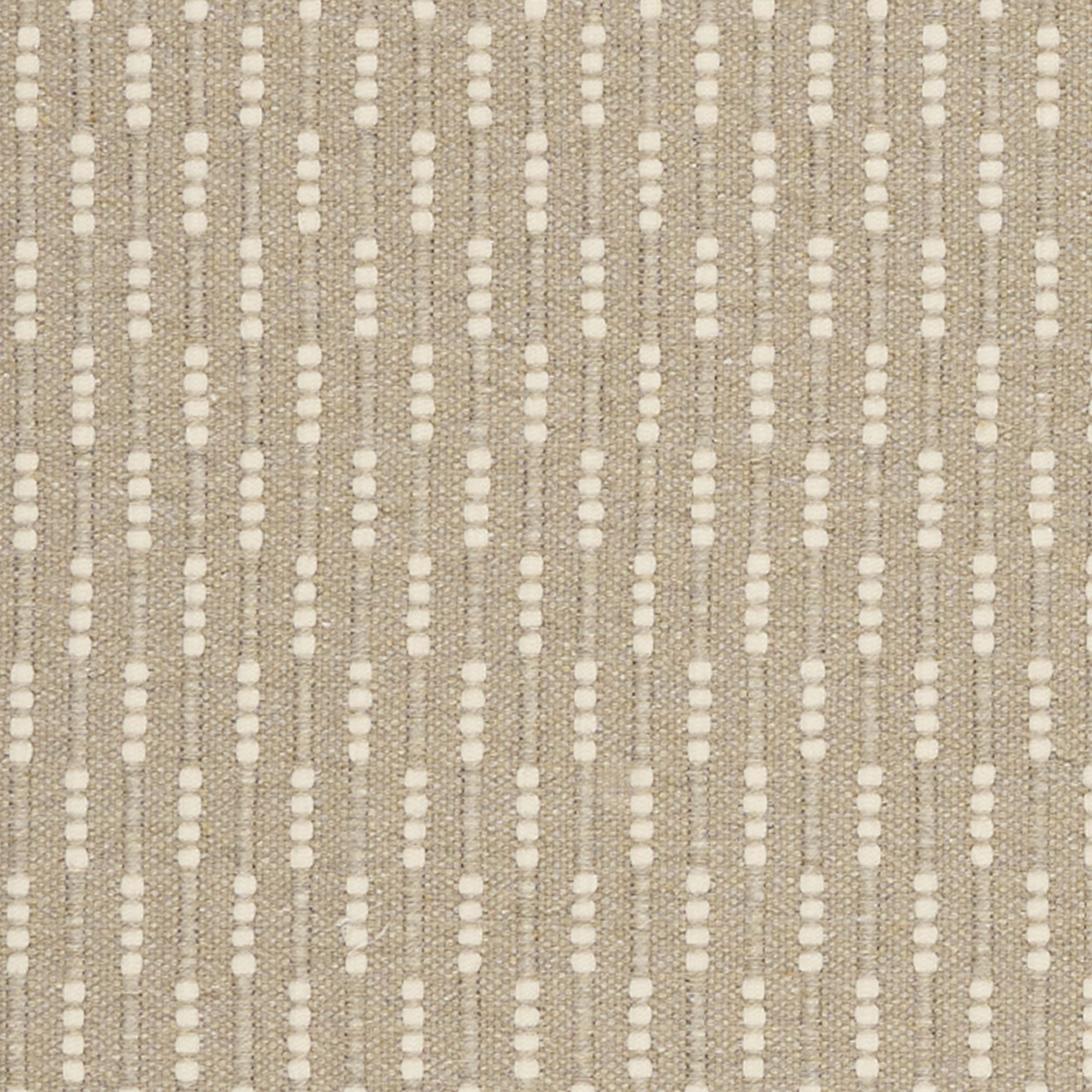 Bondi fabric in 37 color - pattern number Bondi37J9391 - by JF Fabrics in the Coastline collection
