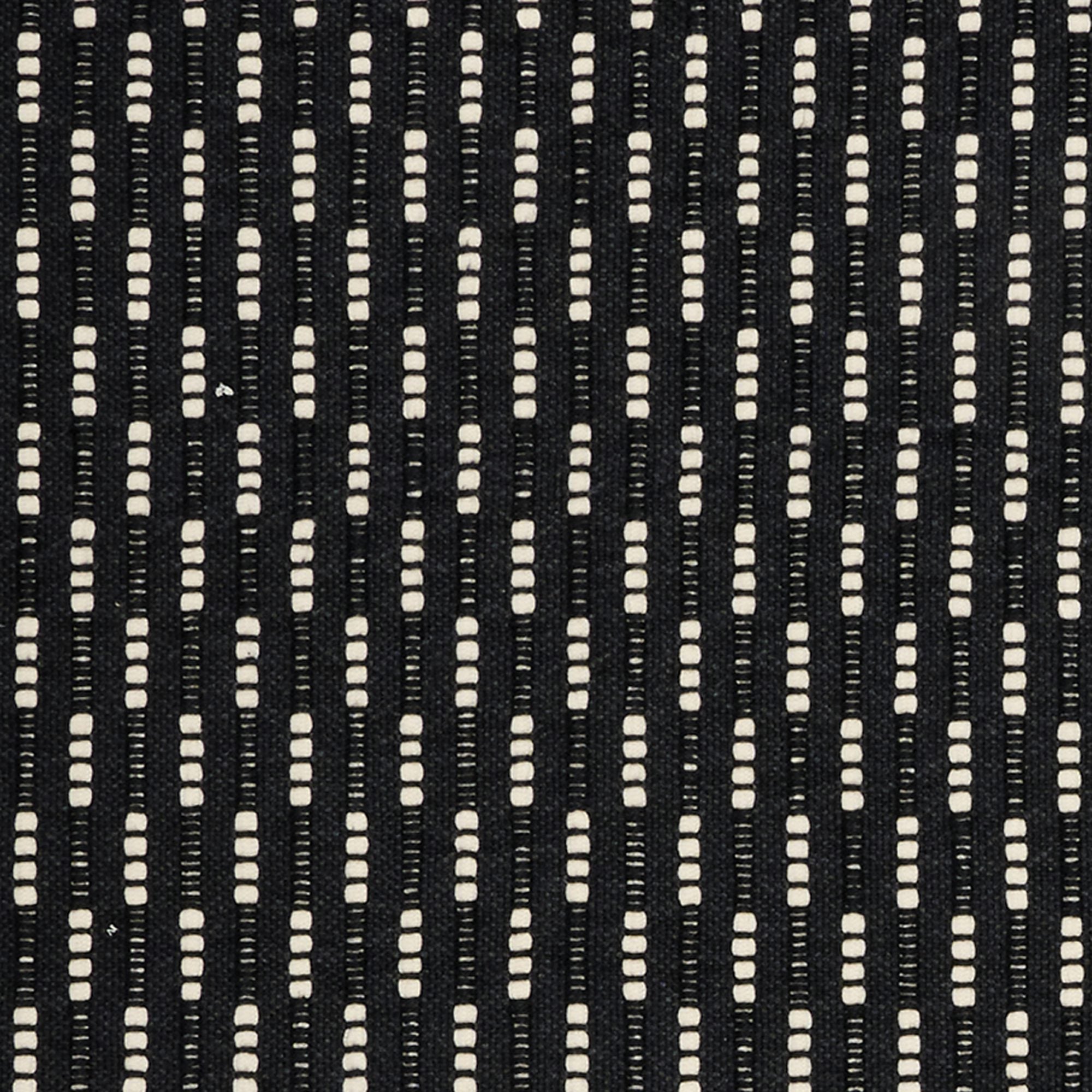 Bondi fabric in 98 color - pattern number Bondi98J9421 - by JF Fabrics in the Modern Art collection