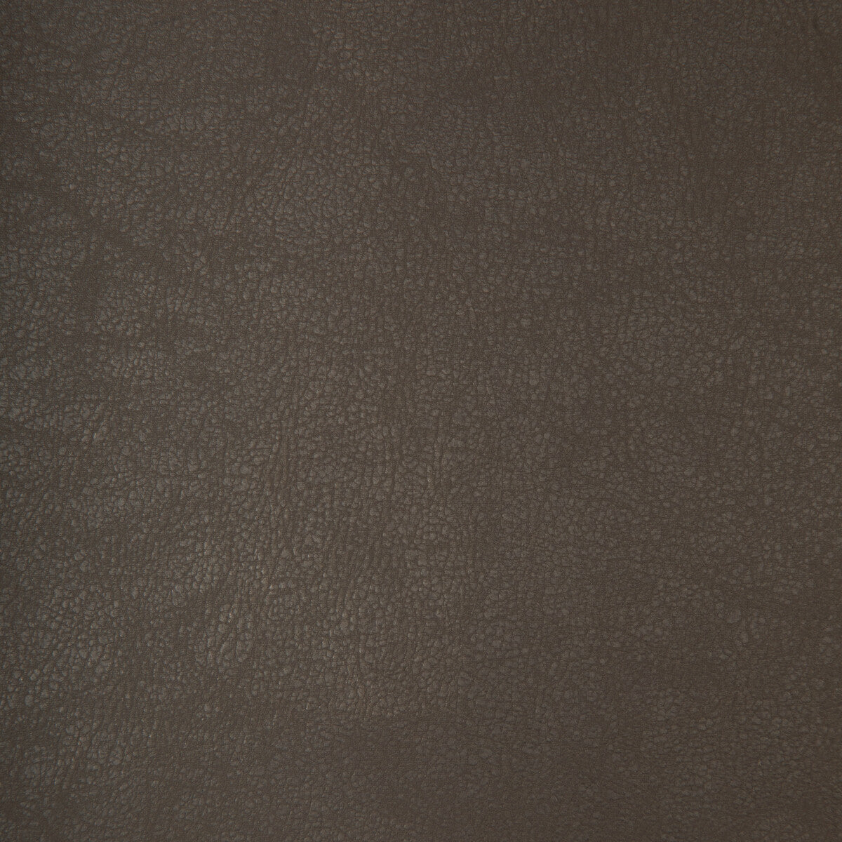 Bond fabric in bond-21 color - pattern number BOND.21.0 - by Kravet Design in the Faux Leather IV collection