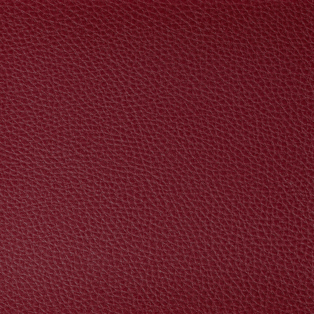 Boone fabric in sangria color - pattern BOONE.19.0 - by Kravet Contract in the Foundations / Value collection