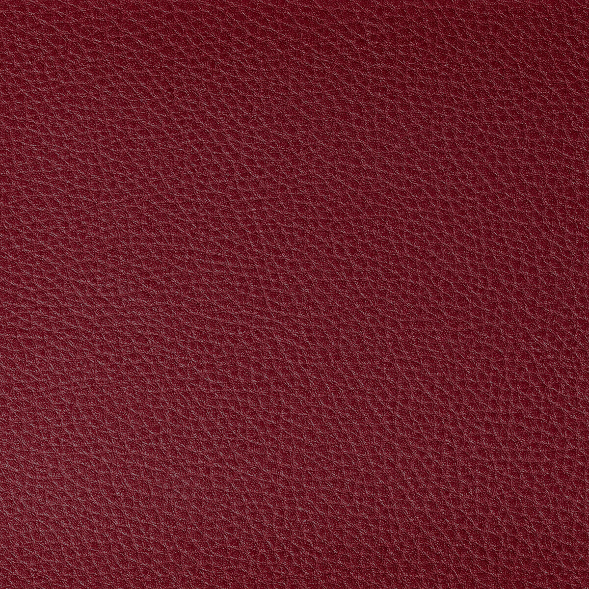 Boone fabric in sangria color - pattern BOONE.19.0 - by Kravet Contract in the Foundations / Value collection
