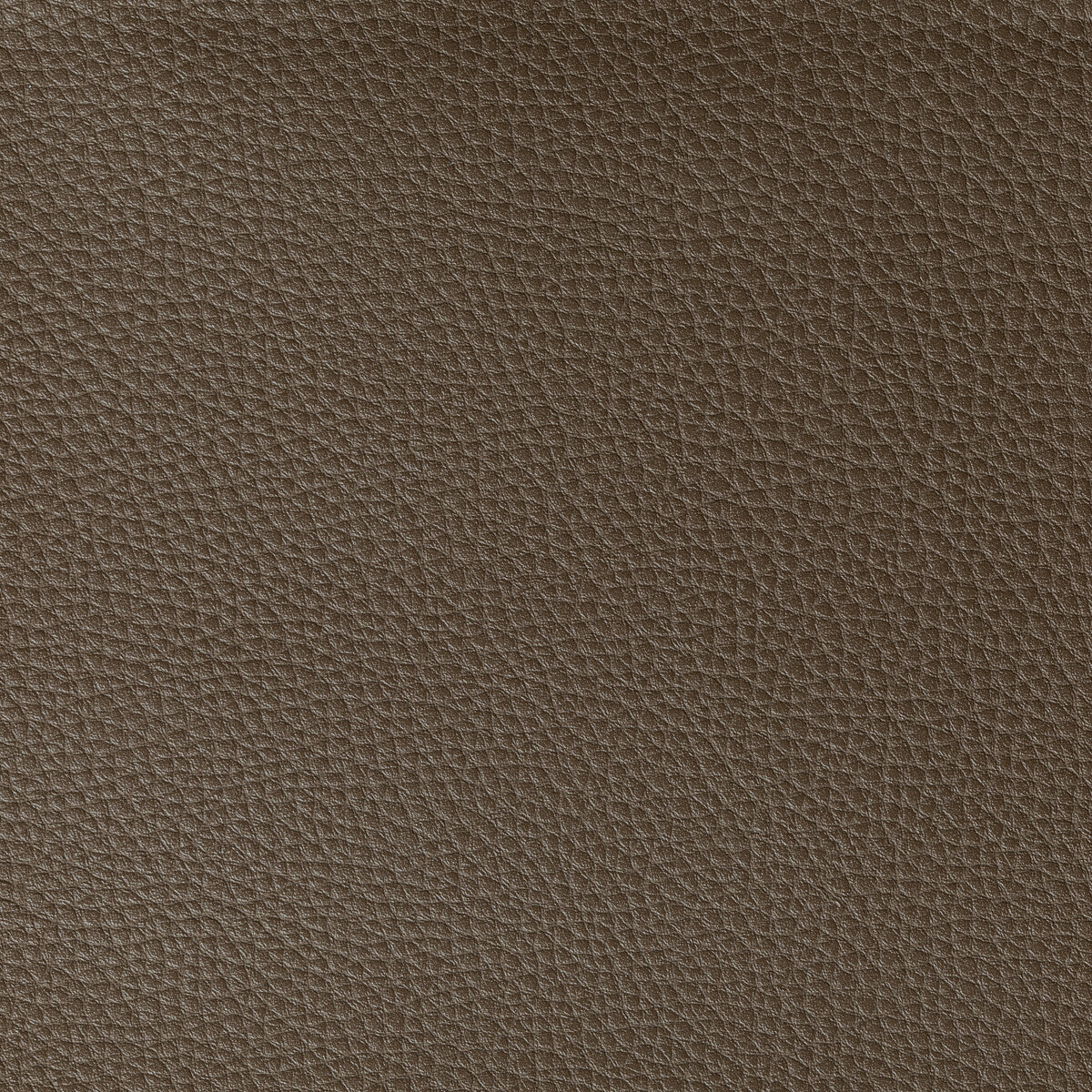 Boone fabric in cocoa color - pattern BOONE.606.0 - by Kravet Contract in the Foundations / Value collection