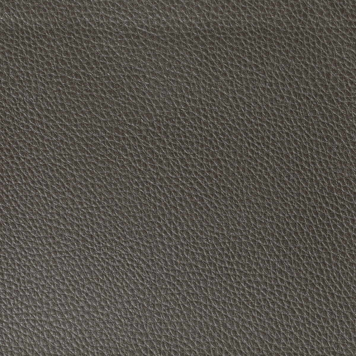 Boone fabric in shadow color - pattern BOONE.630.0 - by Kravet Contract in the Foundations / Value collection