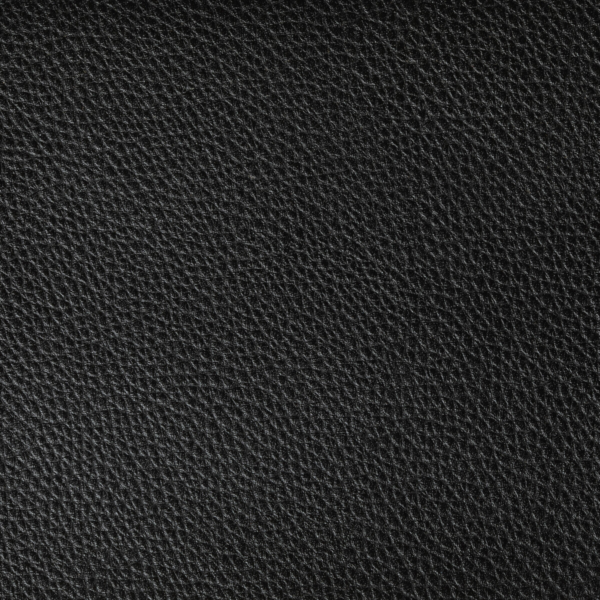 Boone fabric in stallion color - pattern BOONE.8.0 - by Kravet Contract in the Foundations / Value collection