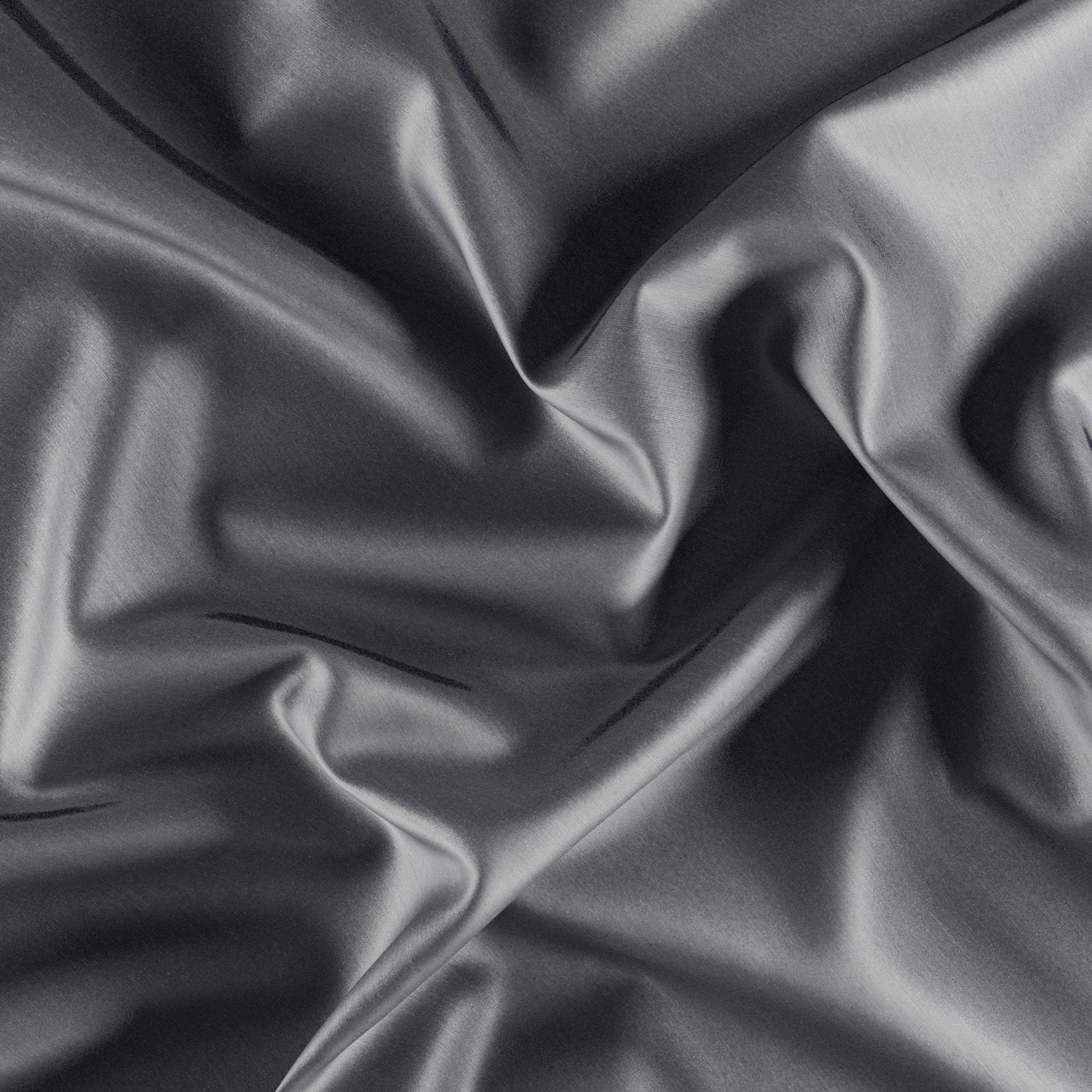 Bordeaux fabric in 195 color - pattern number Bordeaux195J8961 - by JF Fabrics in the Bordeaux collection
