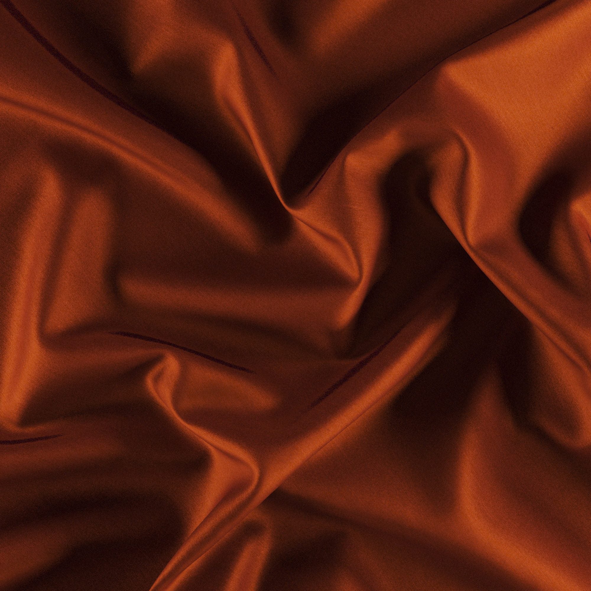 Bordeaux fabric in 27 color - pattern number Bordeaux27J8961 - by JF Fabrics in the Bordeaux collection