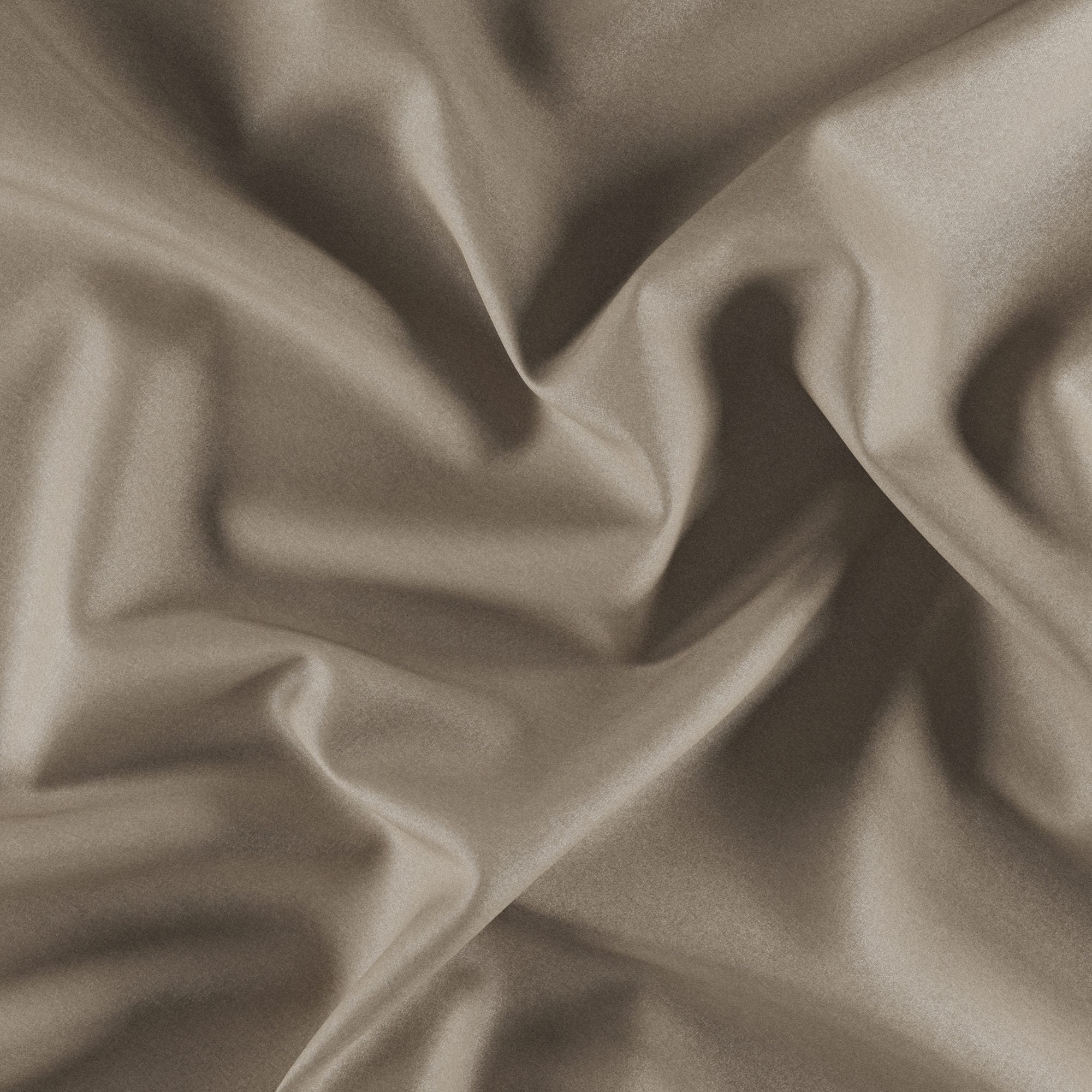 Bordeaux fabric in 33 color - pattern number Bordeaux33J8961 - by JF Fabrics in the Bordeaux collection