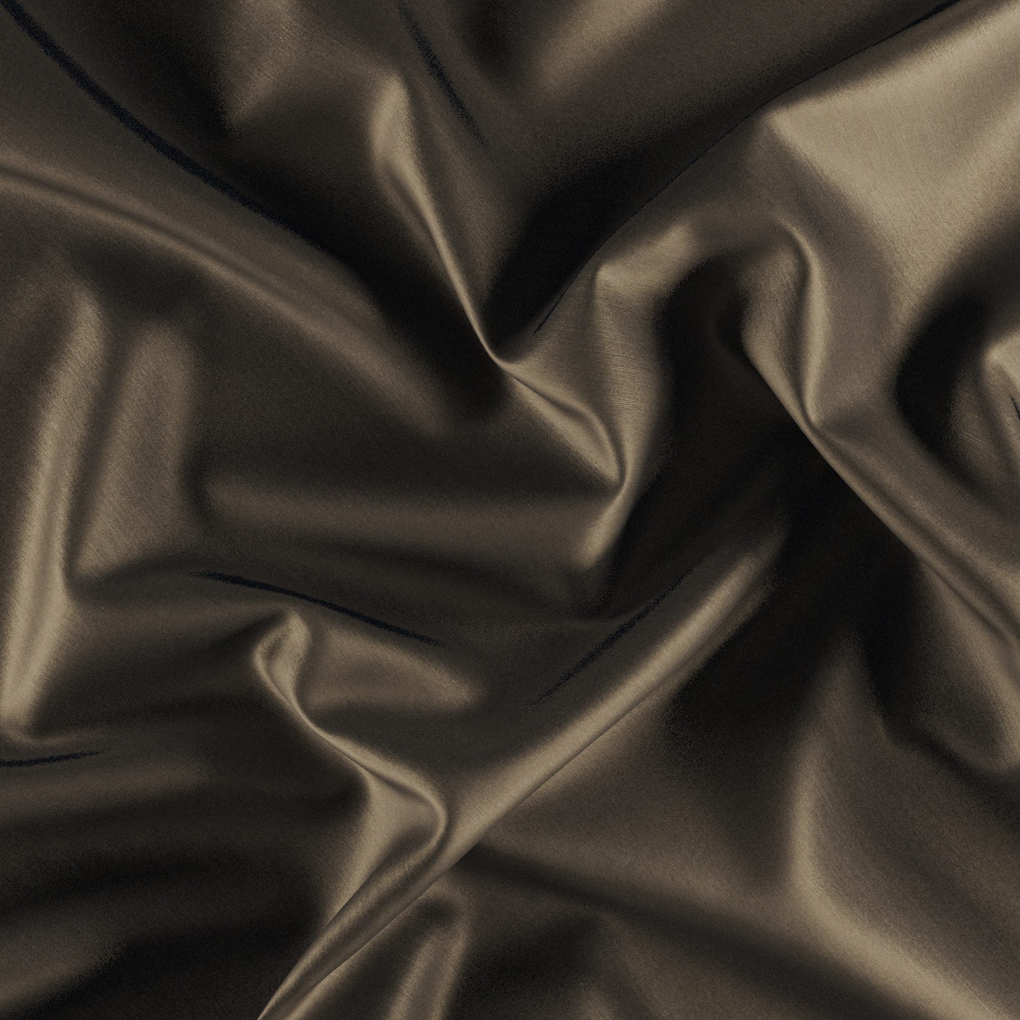 Bordeaux fabric in 36 color - pattern number Bordeaux36J8961 - by JF Fabrics in the Bordeaux collection